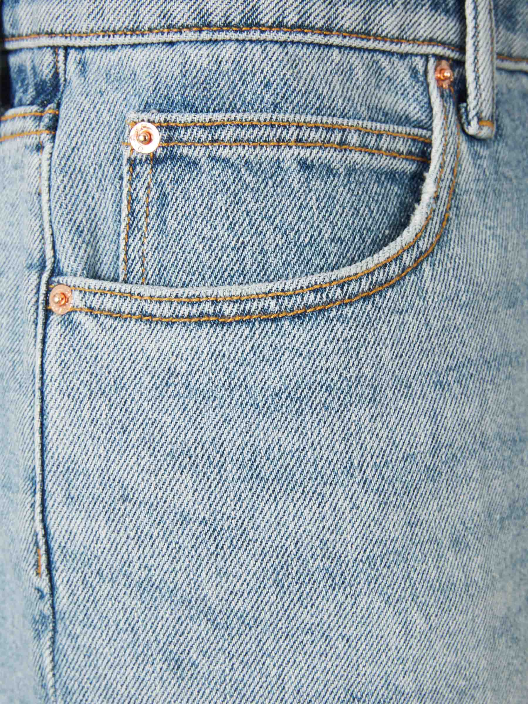 sku 750-001521 01 - Foto 3