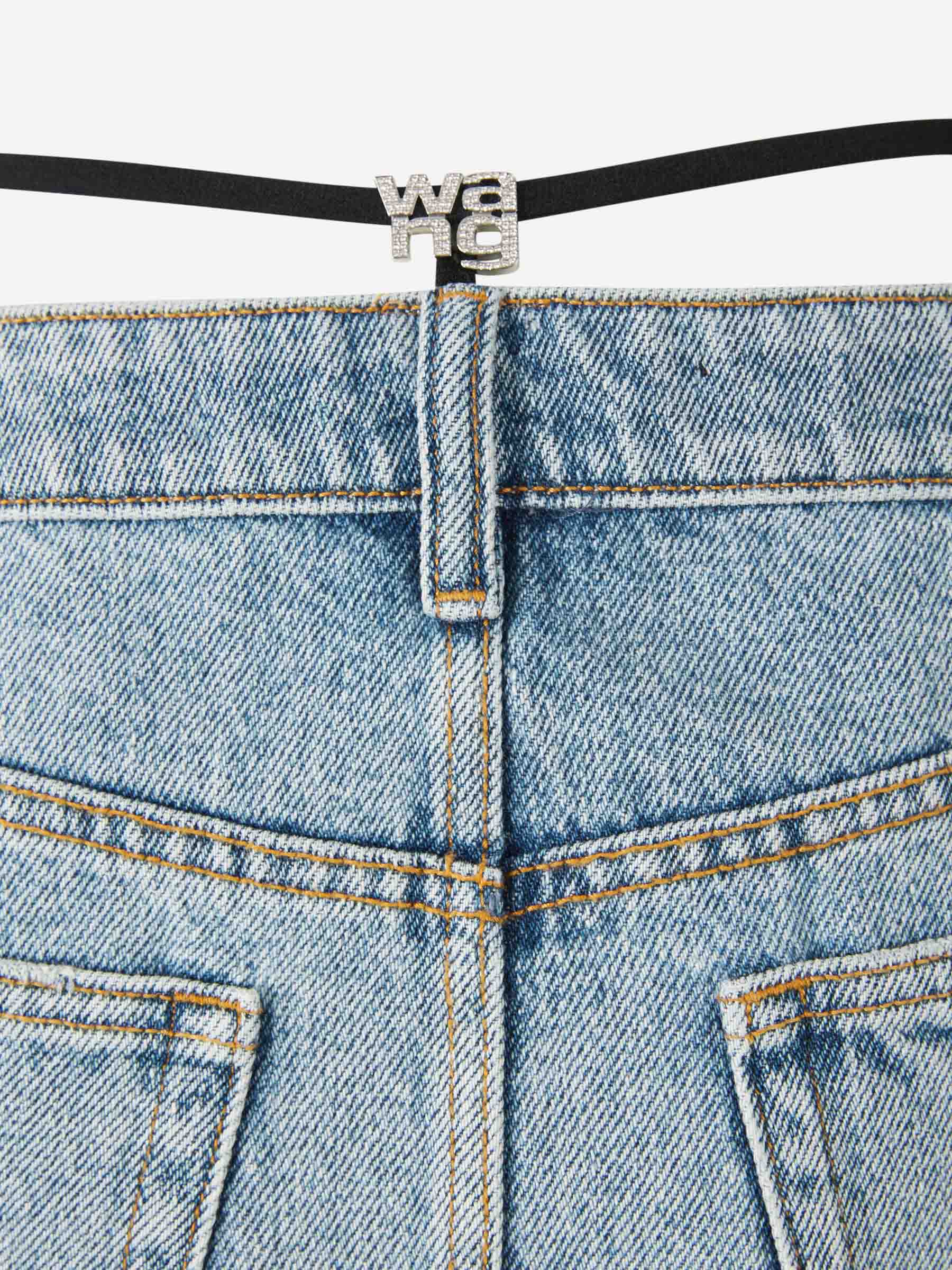 sku 750-001521 01 - Foto 4