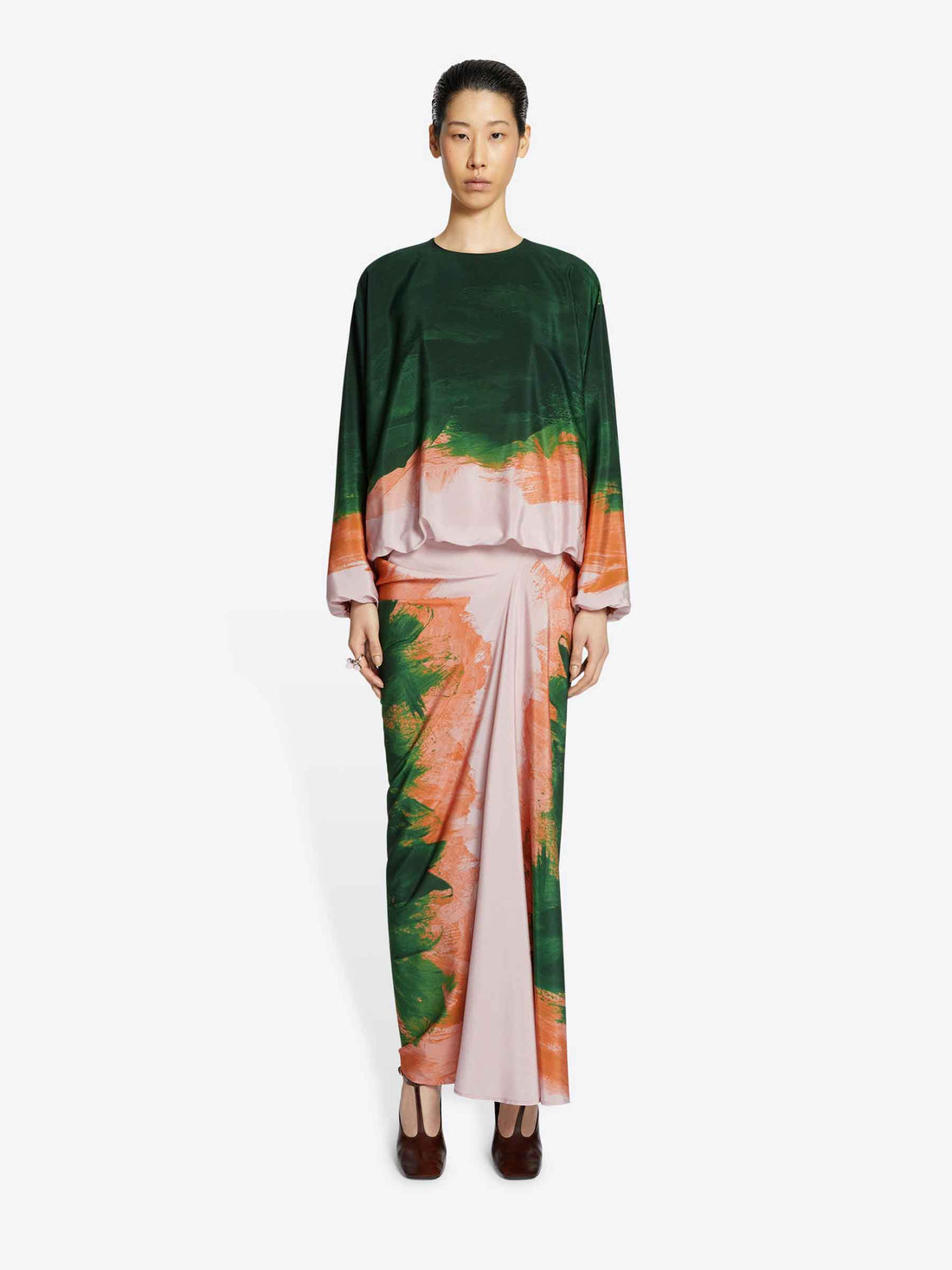 sku 750-001523 01 - Foto 2