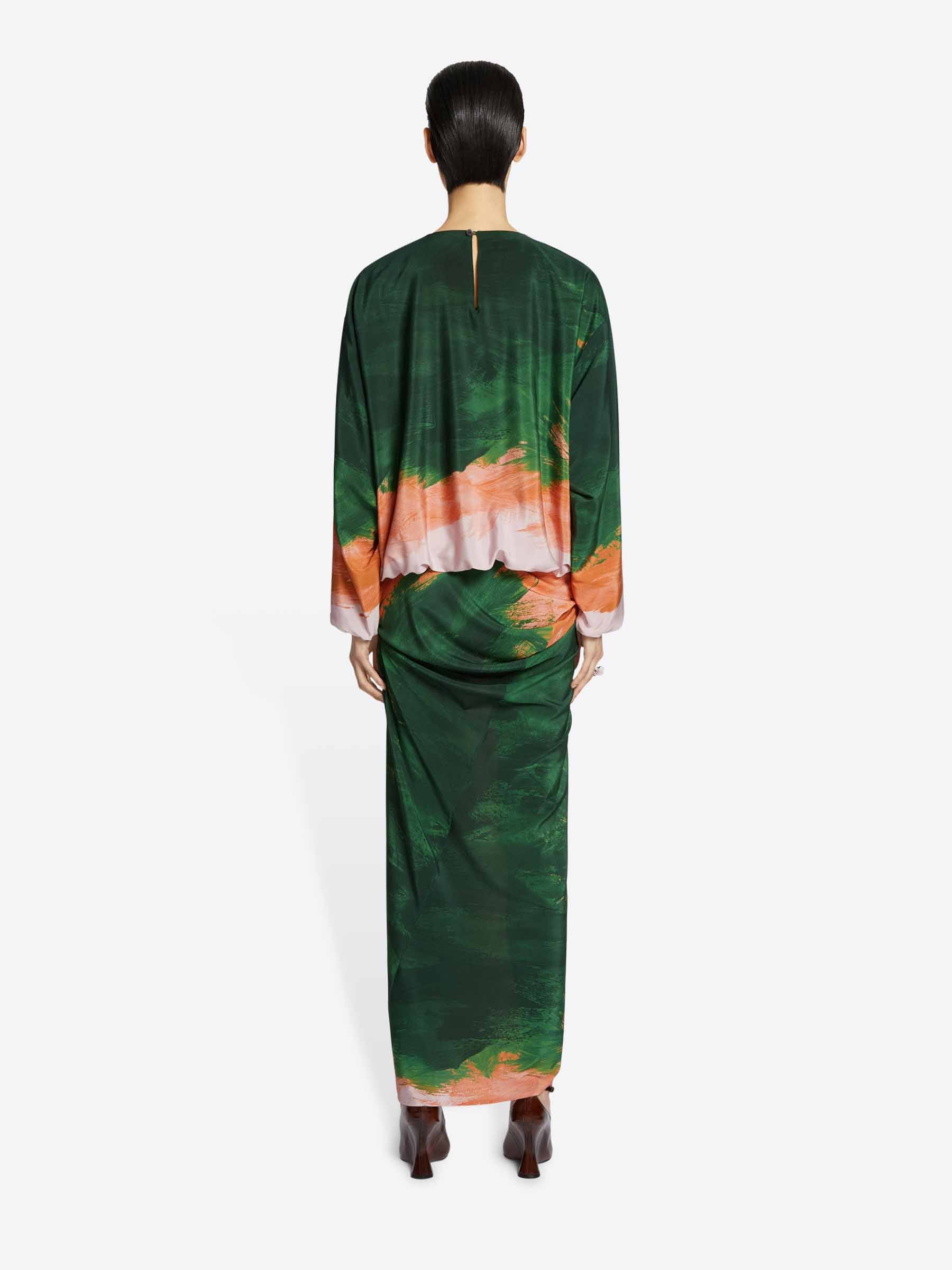 sku 750-001523 01 - Foto 4