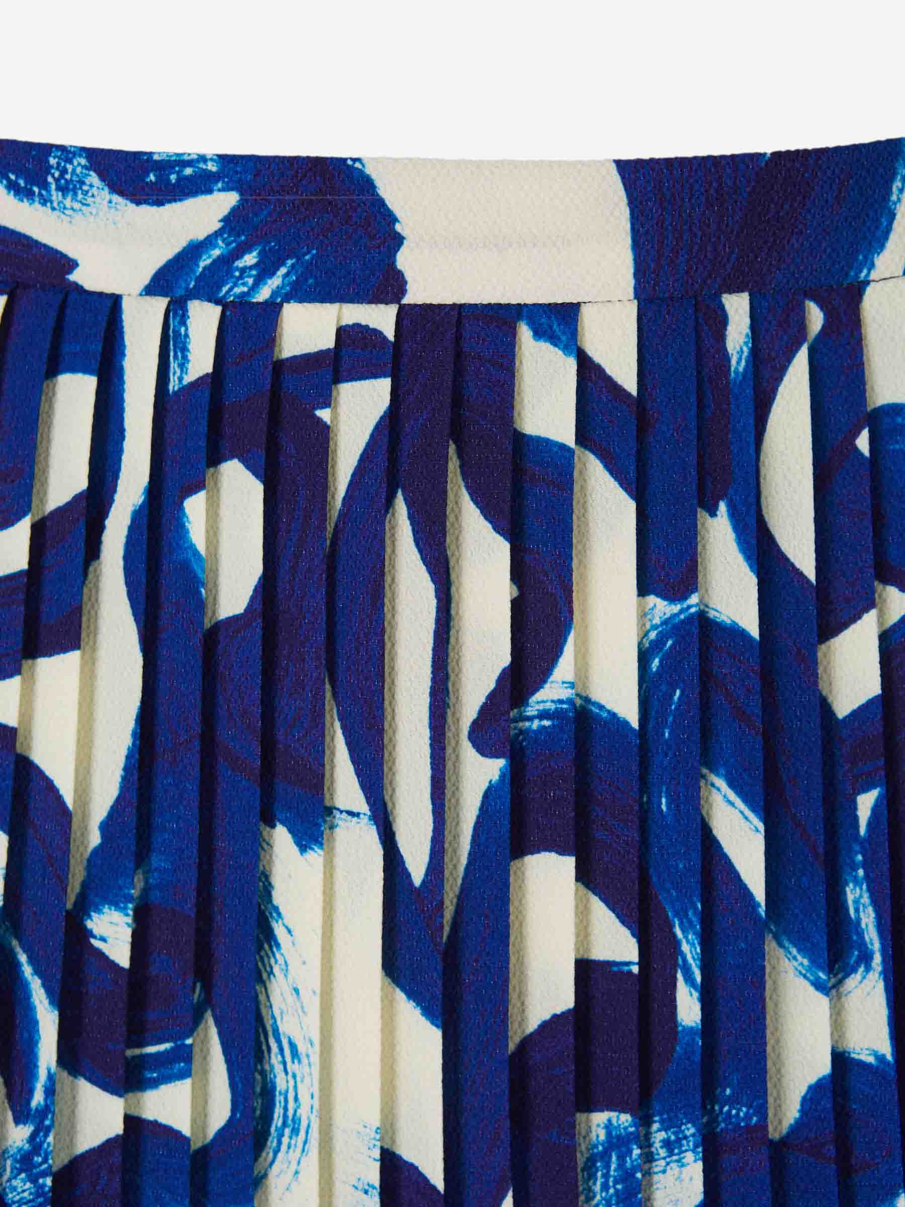 sku 750-001526 01 - Foto 3