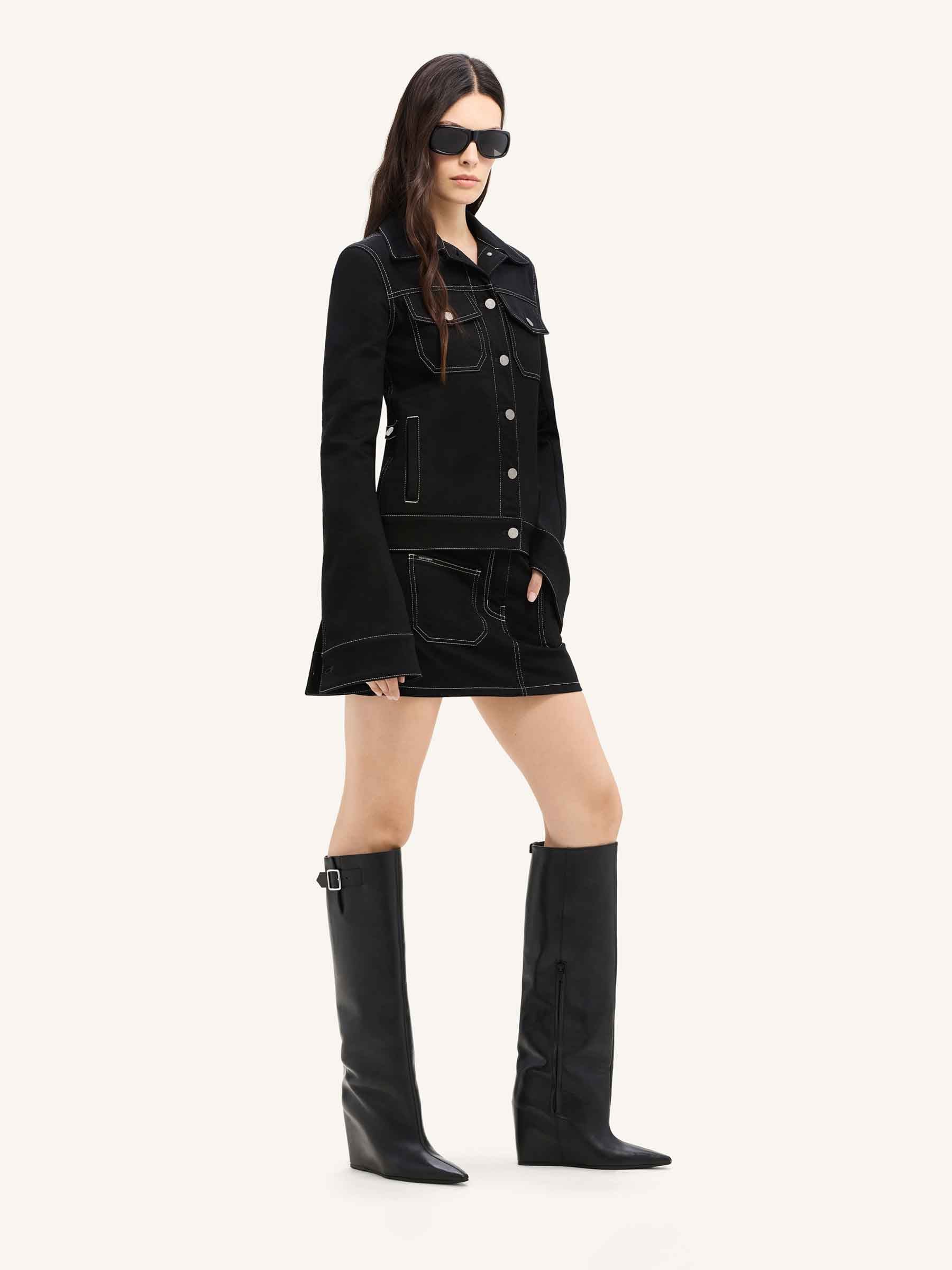 sku 750-001528 01 - Foto 3