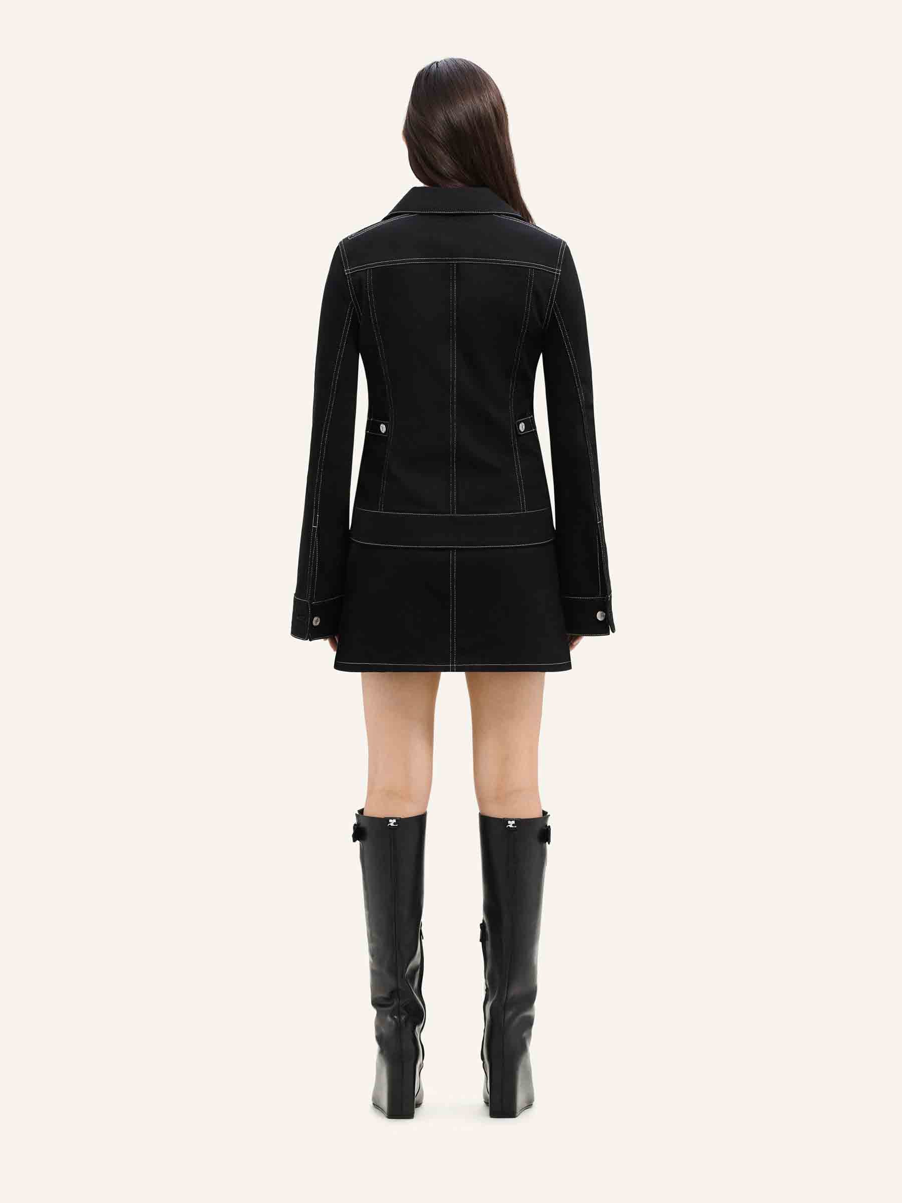 sku 750-001528 01 - Foto 4