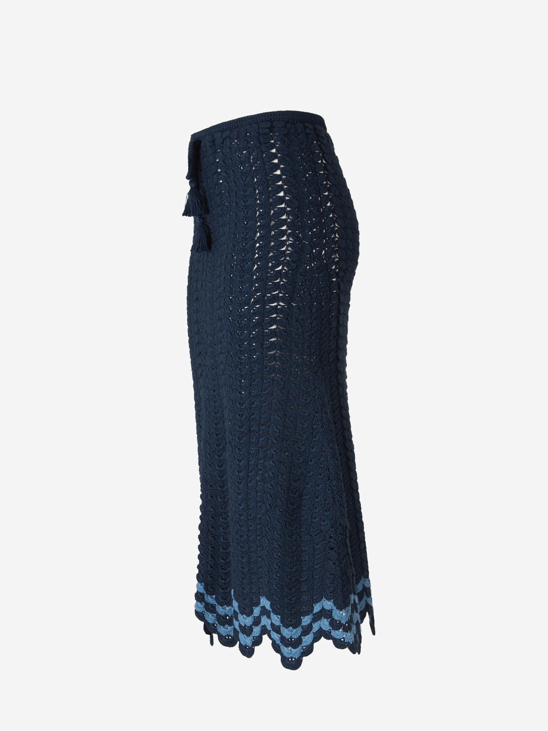 sku 750-001539 01 - Foto 2