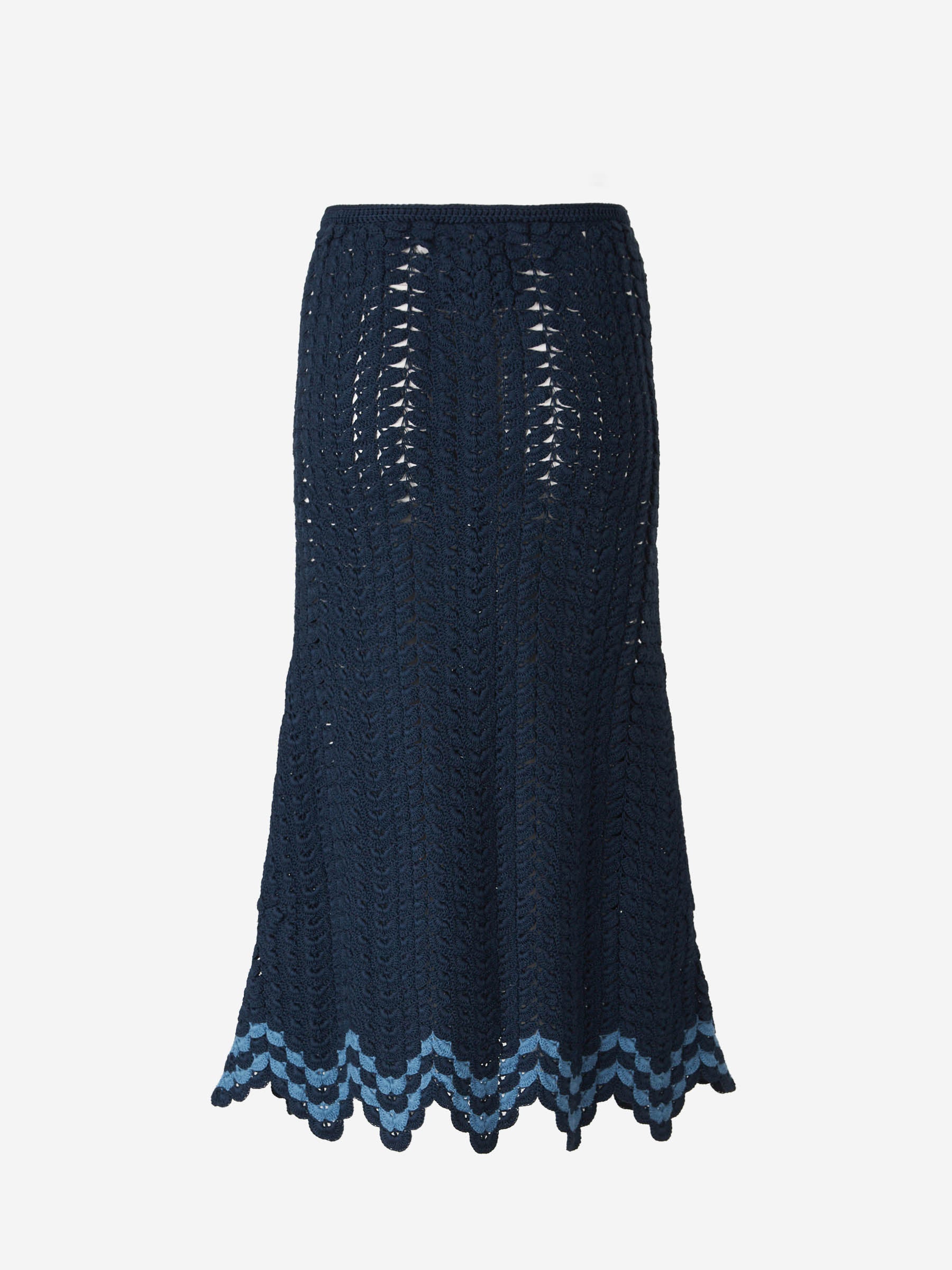 sku 750-001539 01 - Foto 3