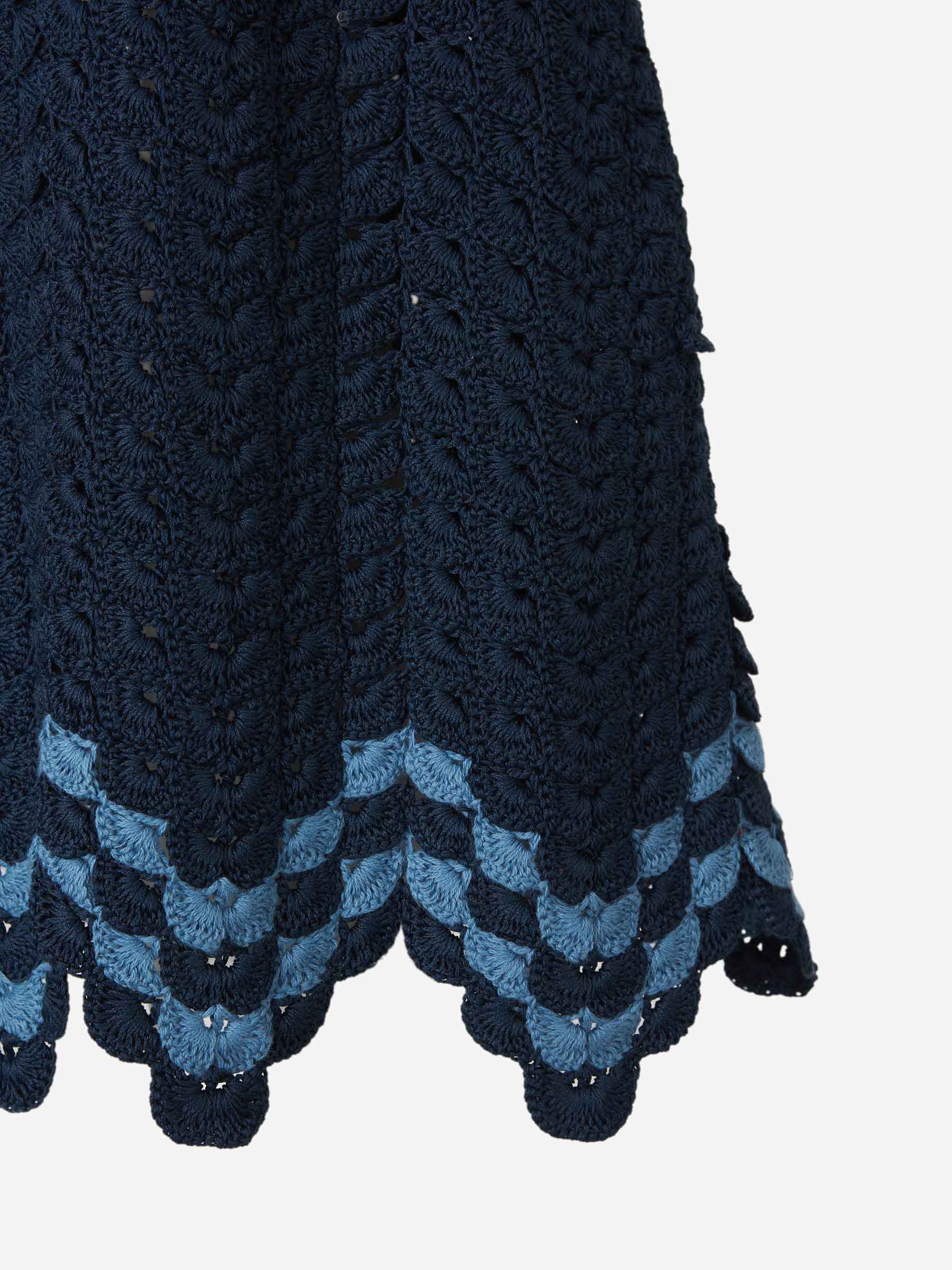 sku 750-001539 01 - Foto 5