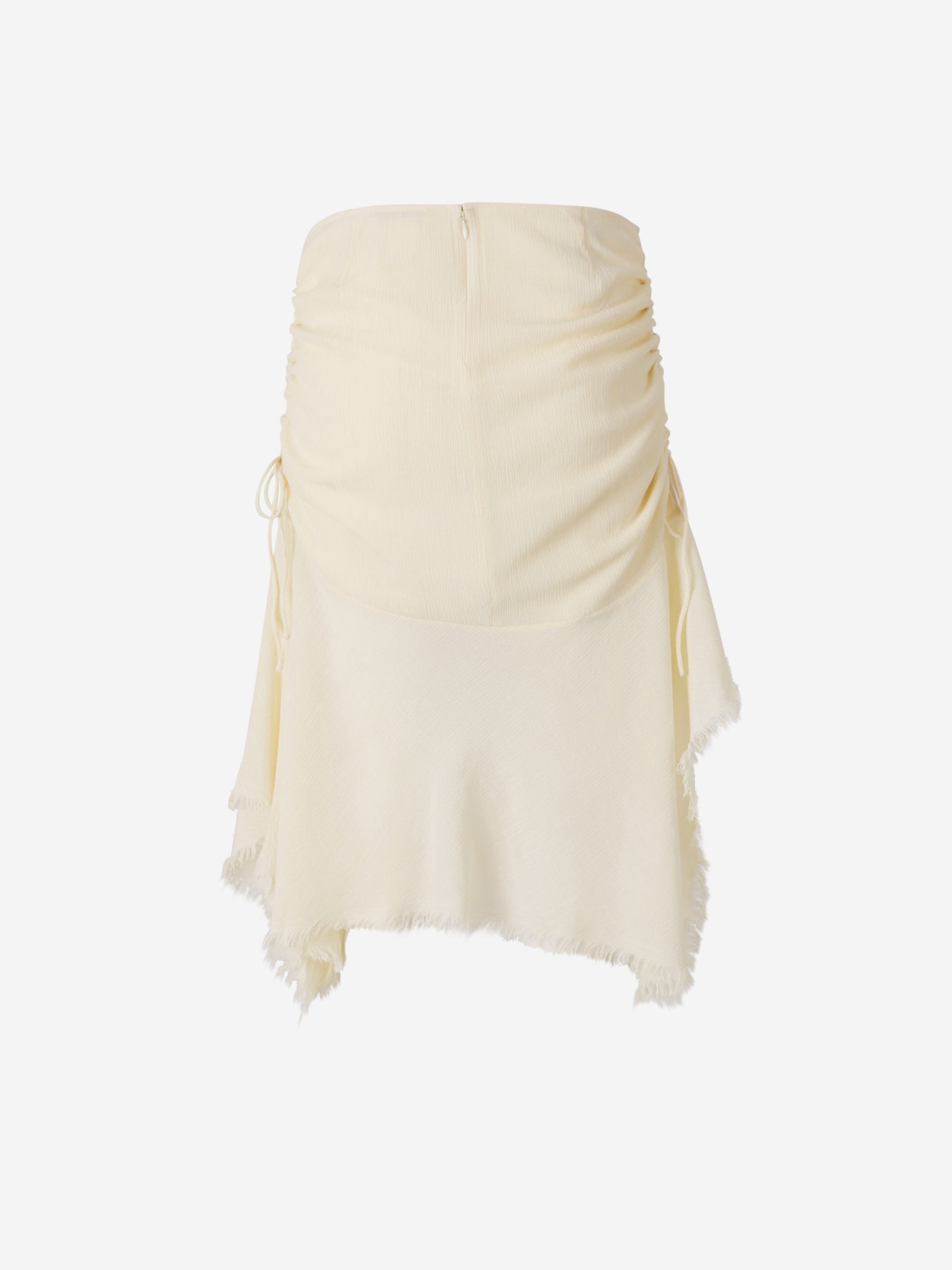 sku 750-001542 01 - Foto 3