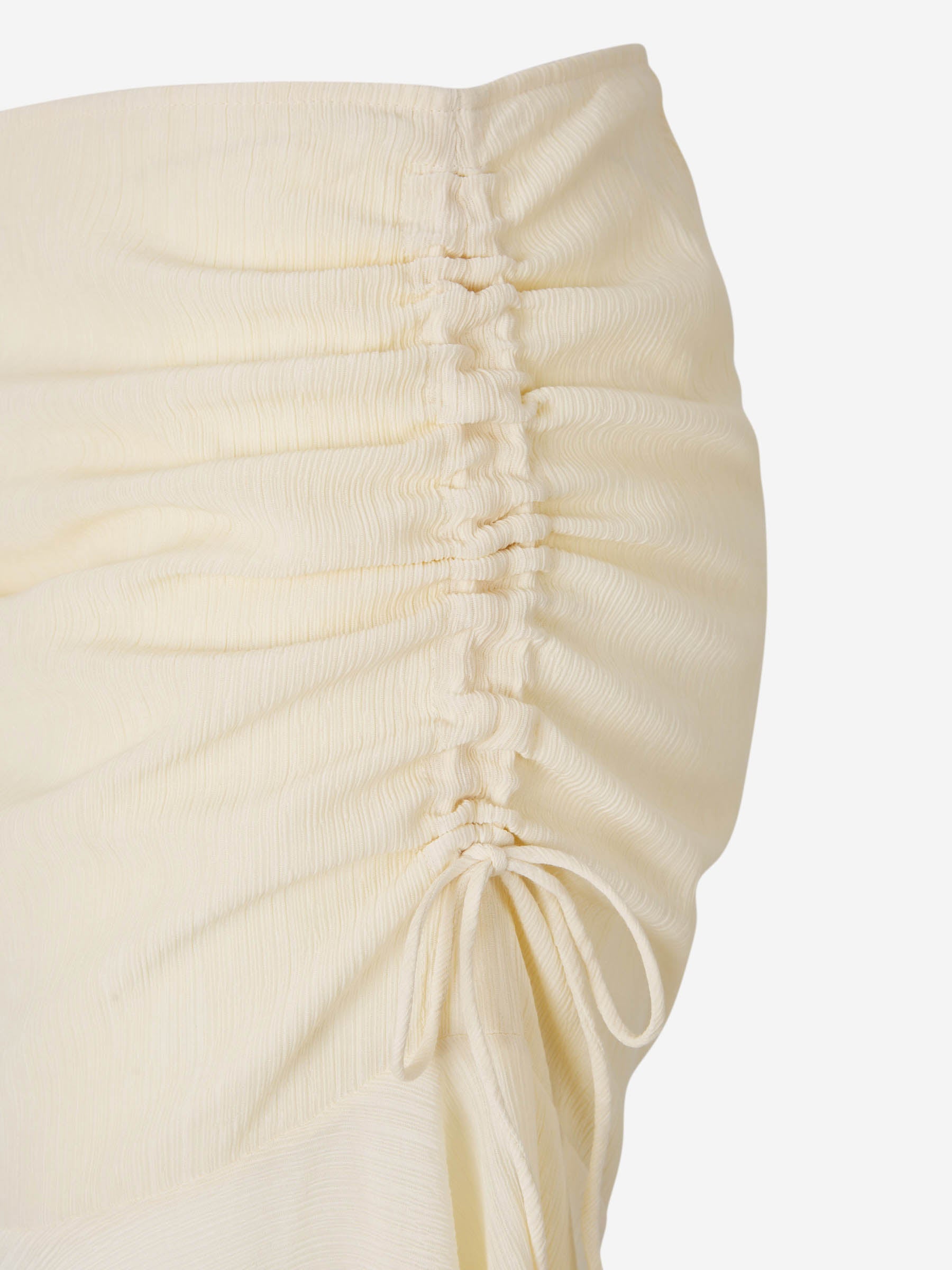 sku 750-001542 01 - Foto 4