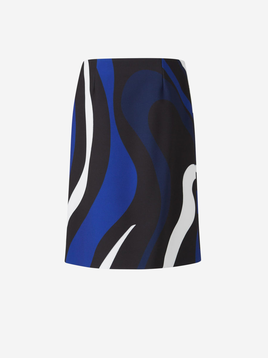 sku 750-001543 01 - Foto 2