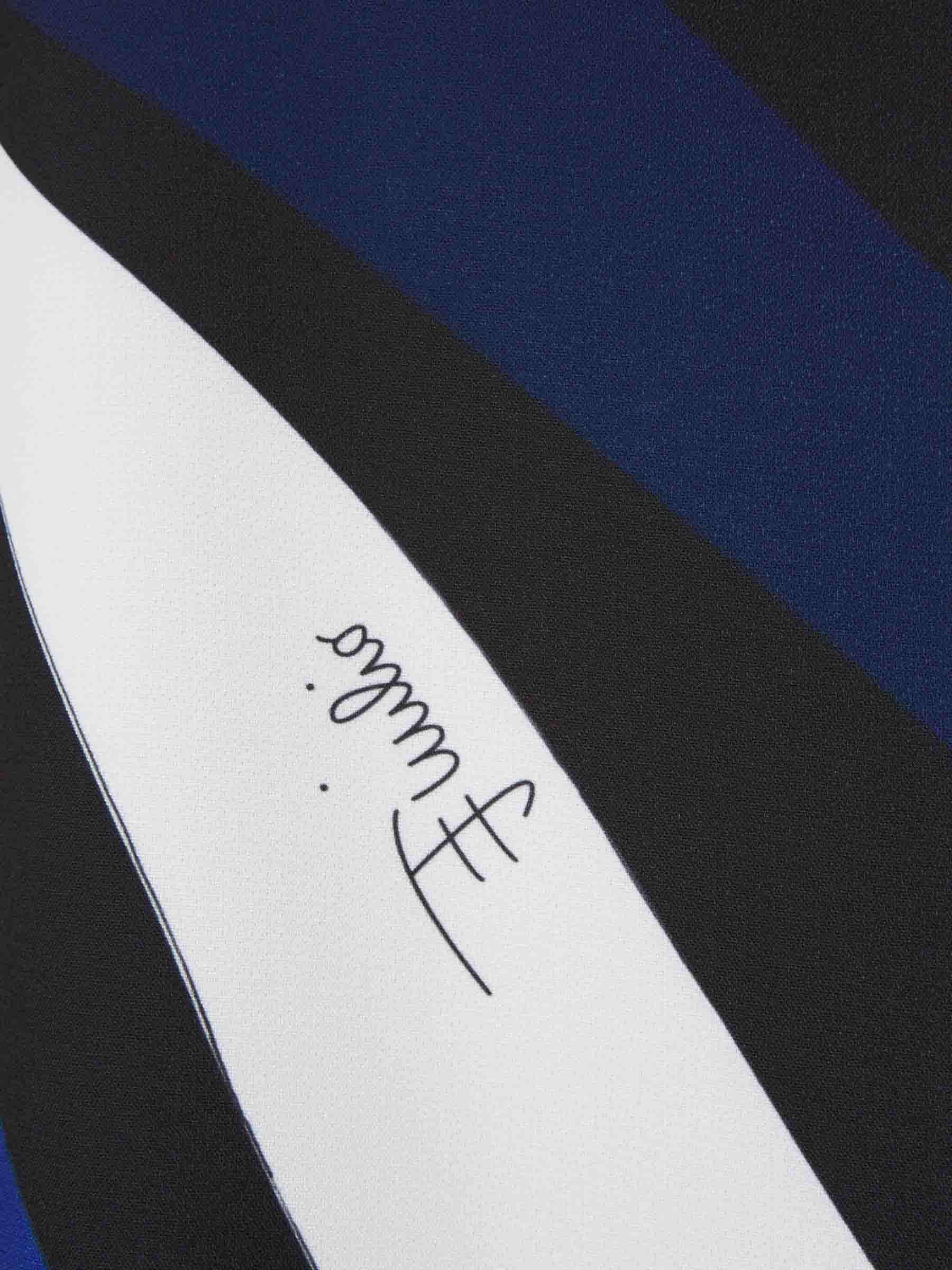 sku 750-001543 01 - Foto 4