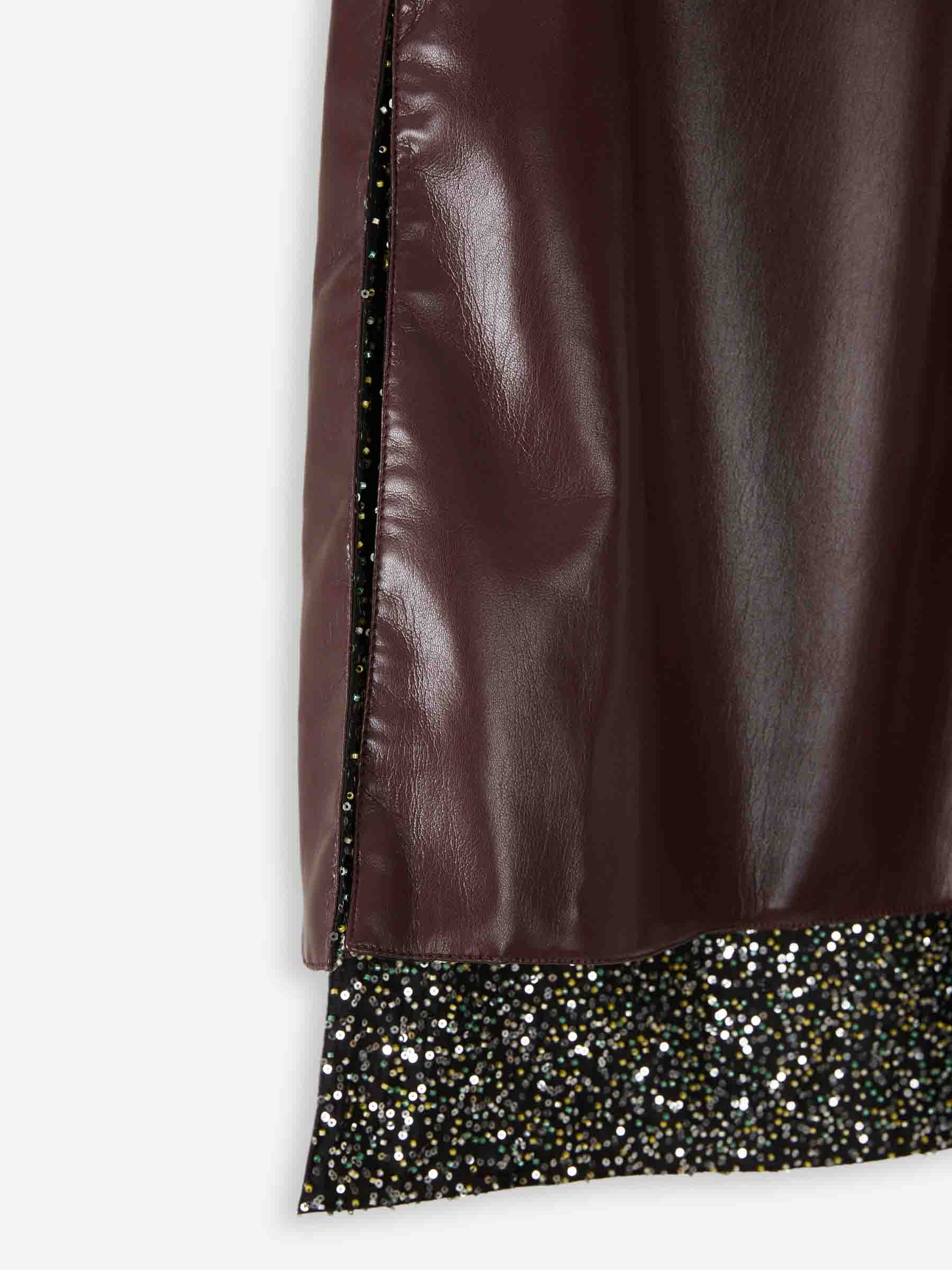 sku 750-001700 01 - Foto 6