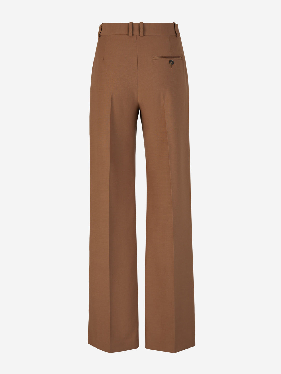 sku 761-003485 01 - Foto 2