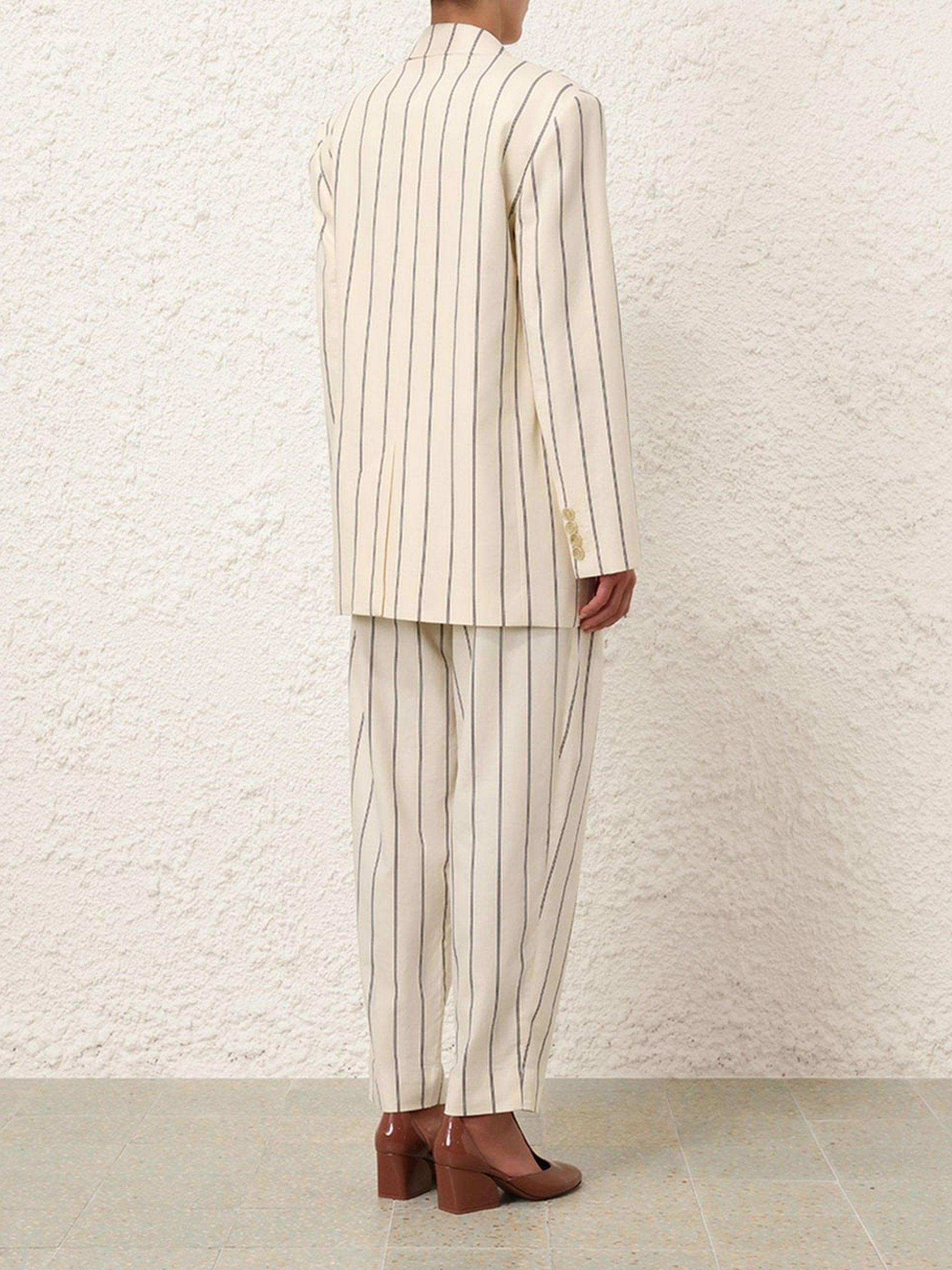 sku 761-003504 01 - Foto 3