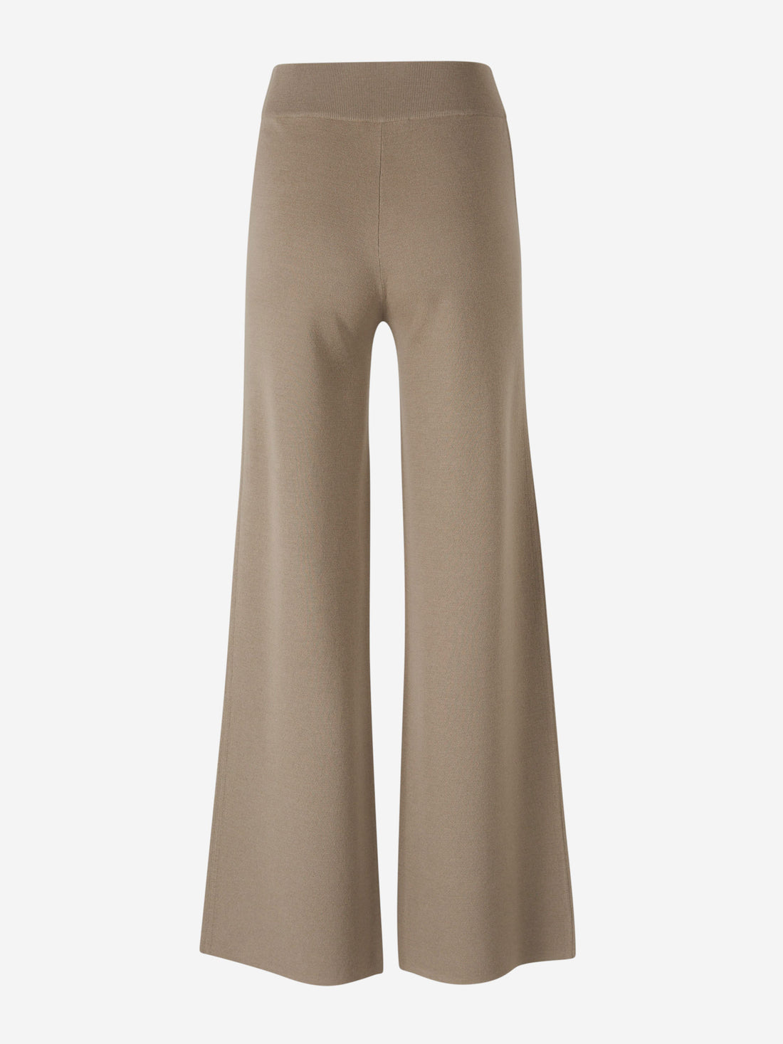 sku 761-003605 01 - Foto 2