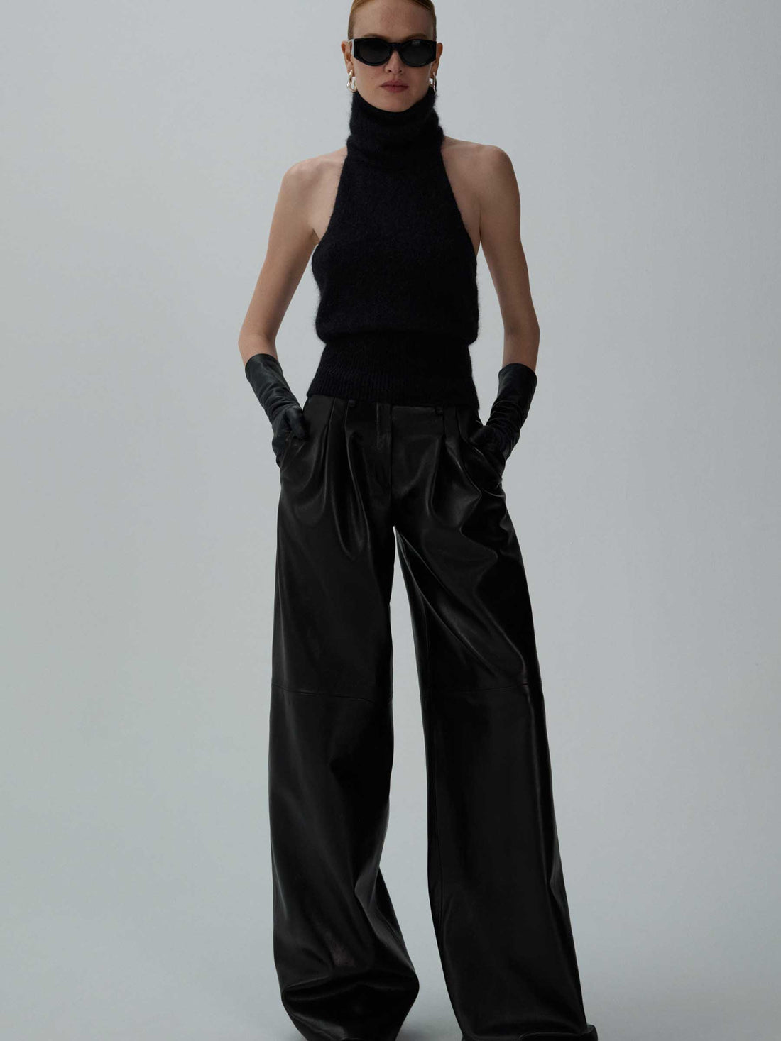 sku 761-003624 01 - Foto 2