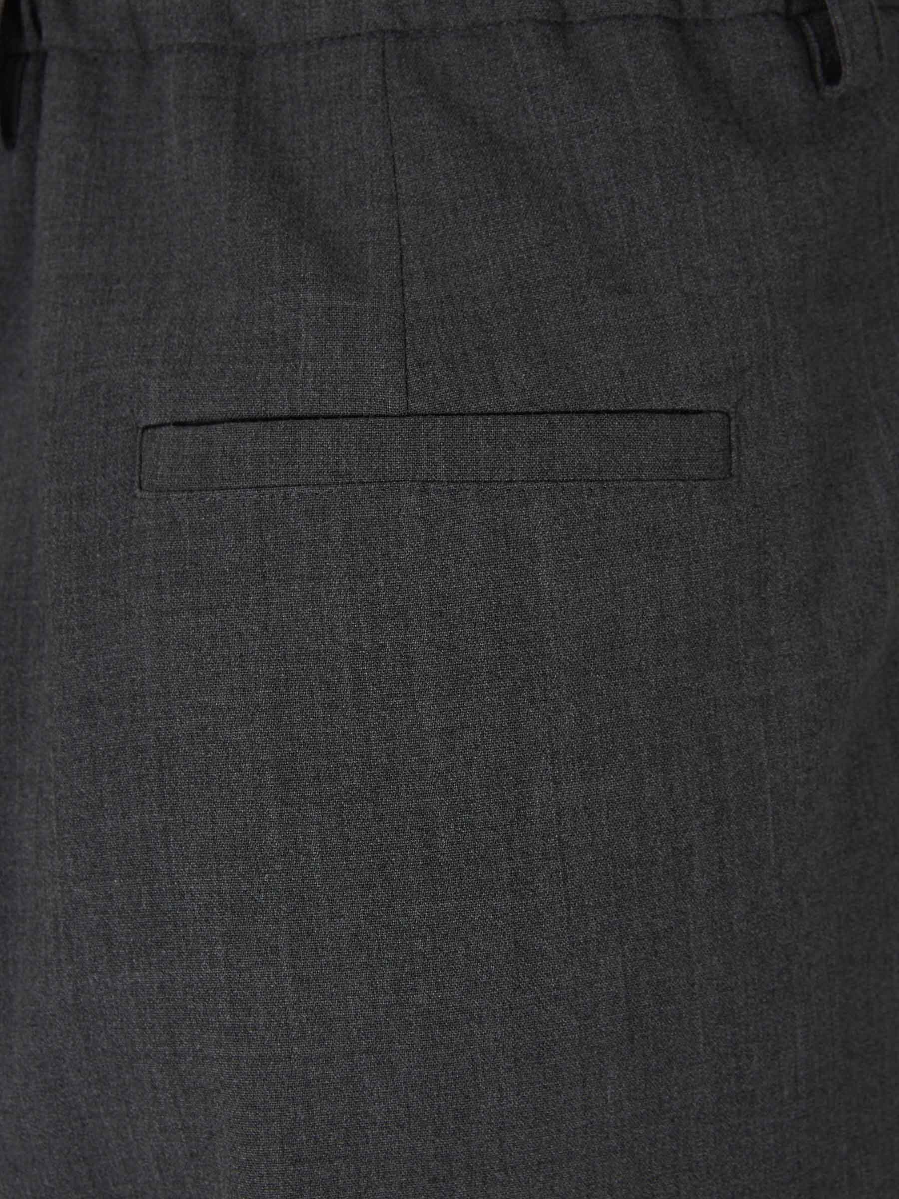 sku 761-003629 01 - Foto 6
