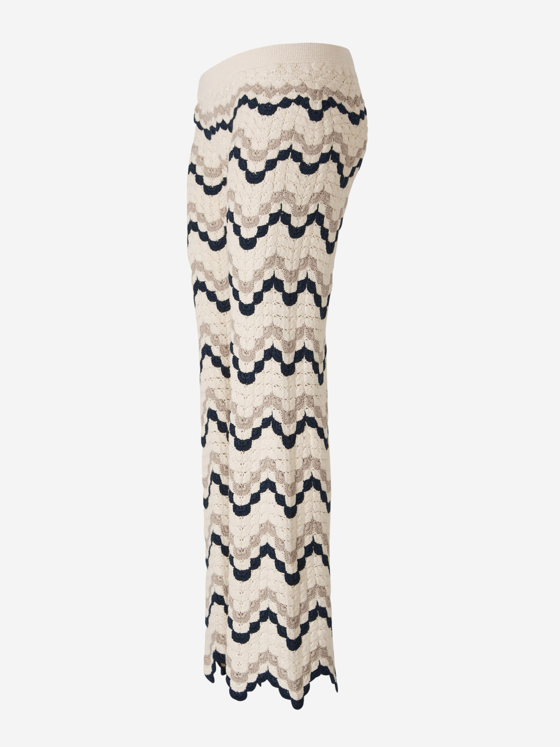 sku 761-003650 01 - Foto 2