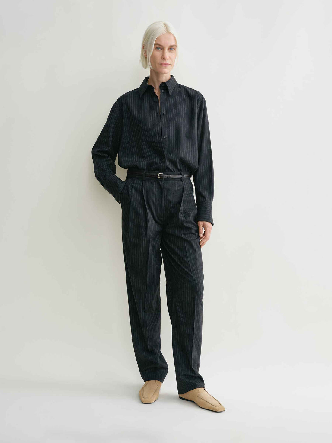 sku 761-003659 01 - Foto 2