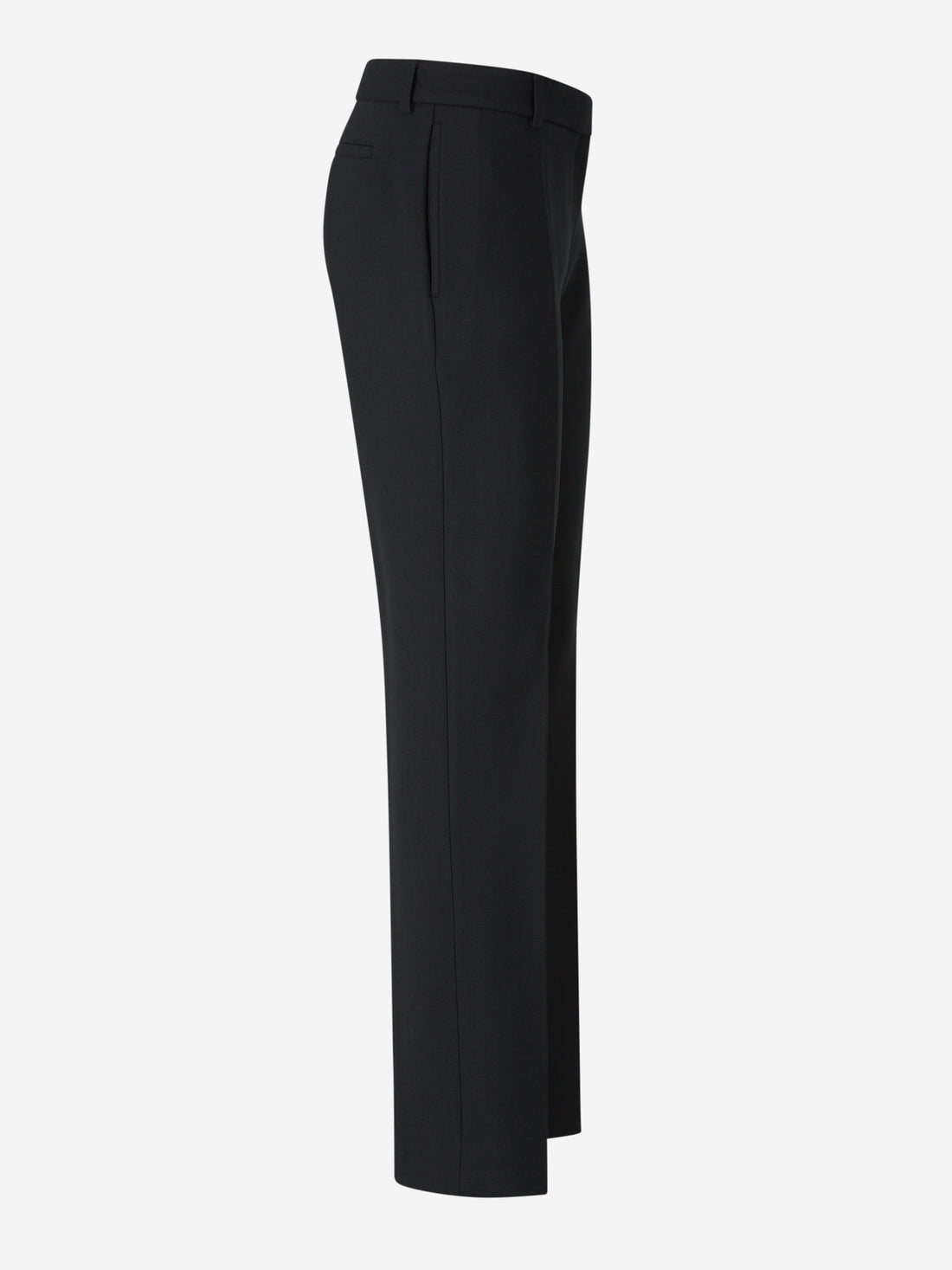 sku 761-003660 01 - Foto 2