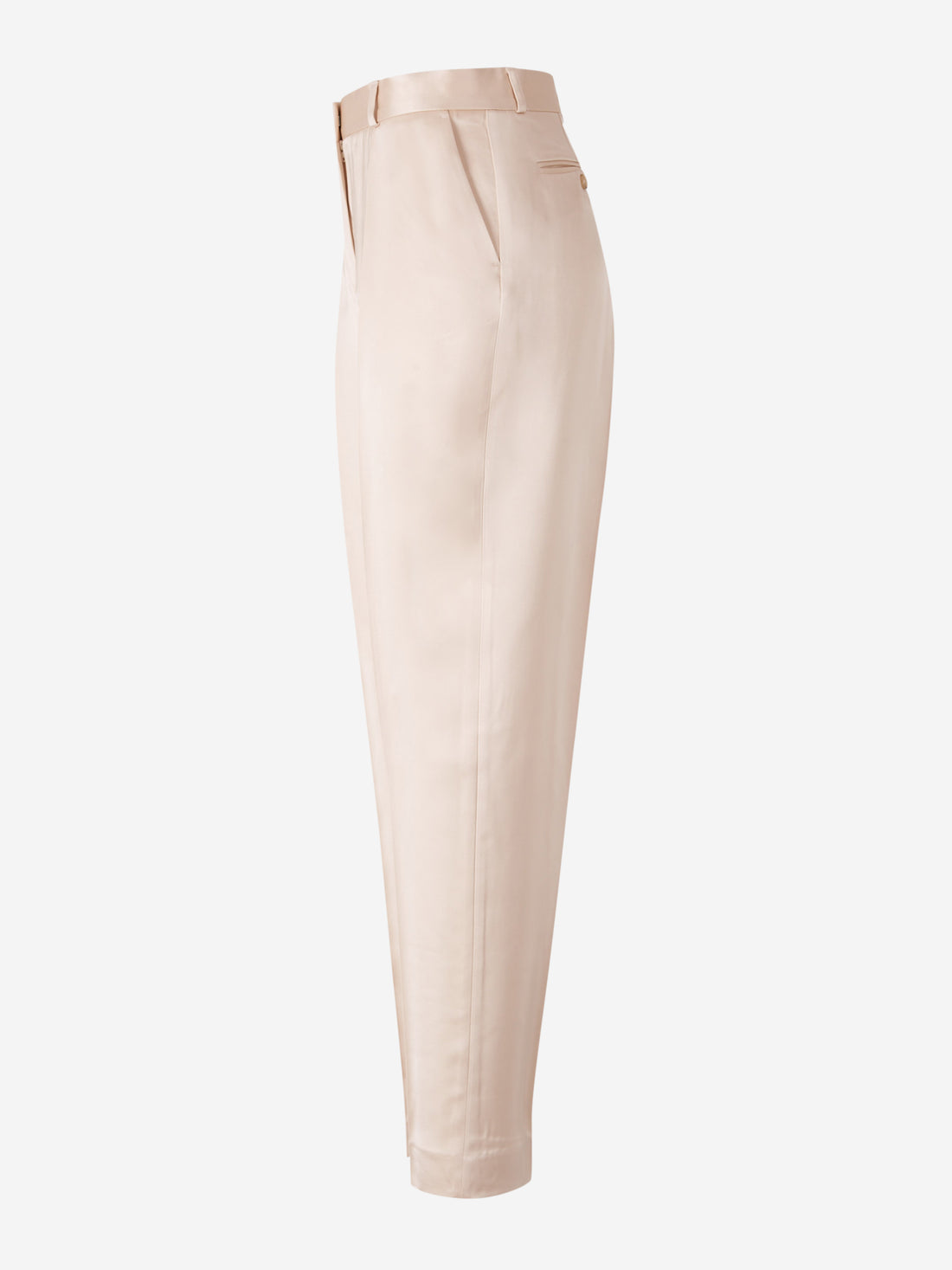 sku 761-003661 01 - Foto 2