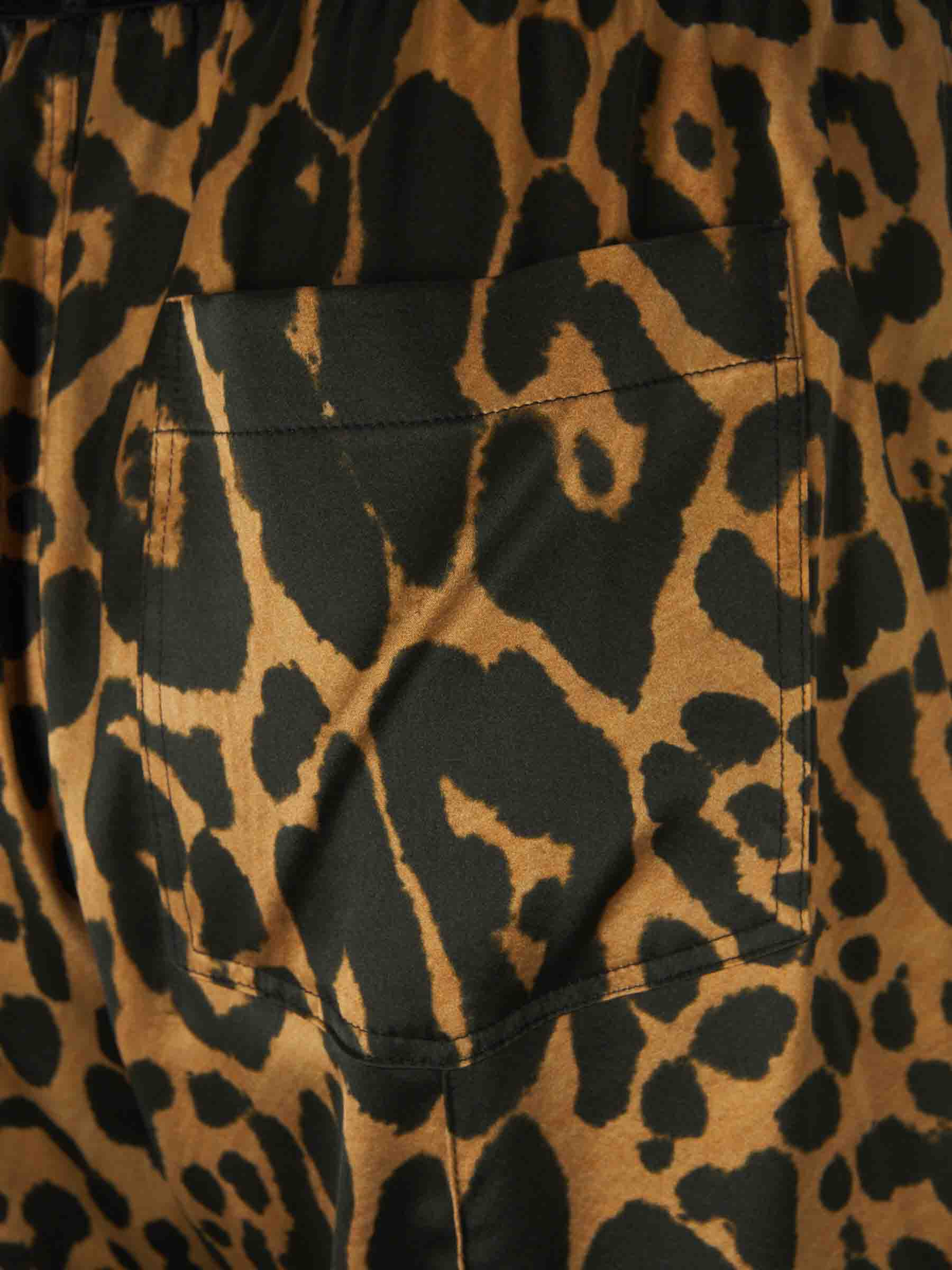 sku 761-003689 01 - Foto 6