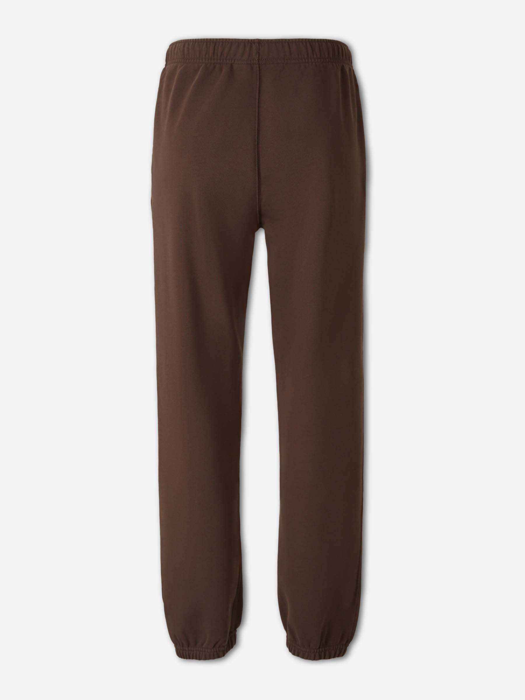 Outlet online Canada Goose Mujer Joggers Wander color Marrón Oscuro sku 761-004026 01 - Foto 3