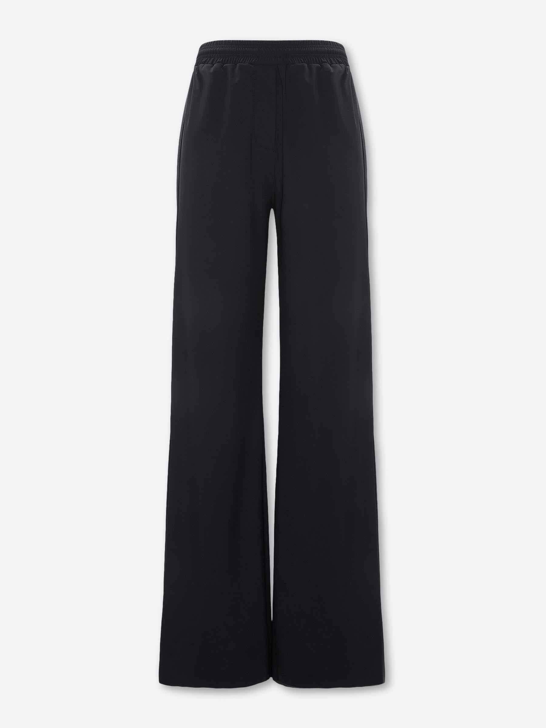 Dorothee Schumacher Mujer Barcelona Pantalones Modern Flow color Negro sku 761-004112 01 - Foto 1