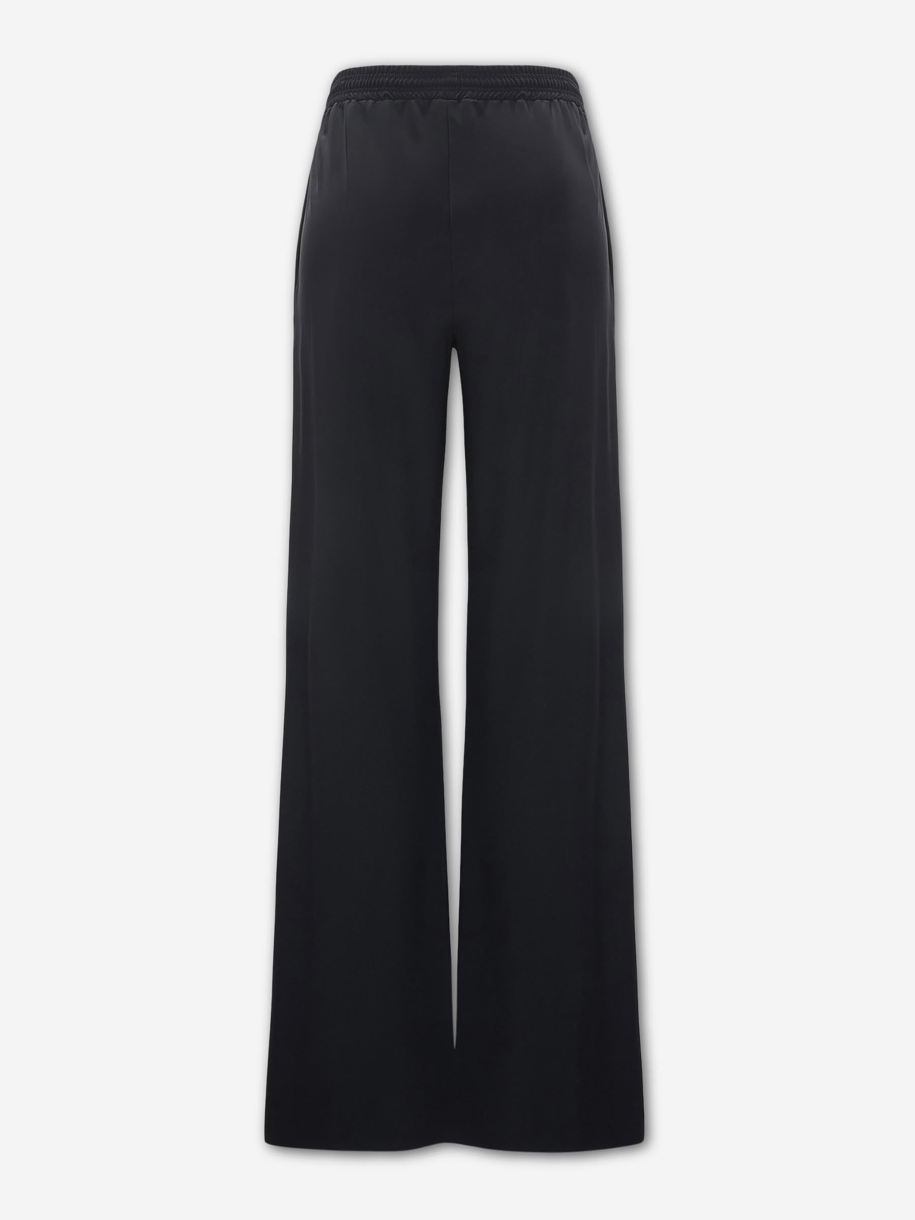 Dorothee Schumacher Mujer Barcelona Pantalones Modern Flow color Negro sku 761-004112 01 - Foto 4
