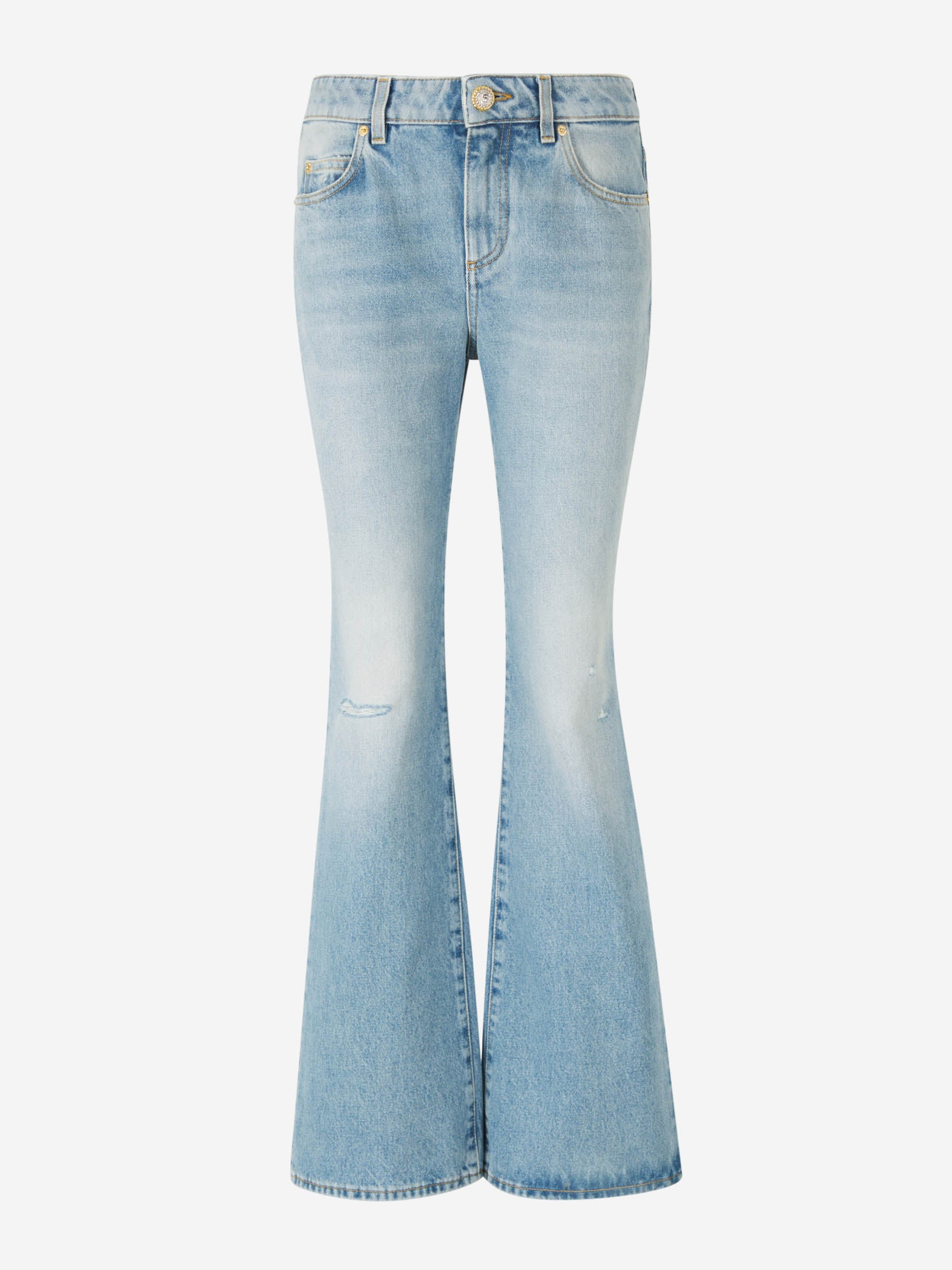 sku 763-001560 00 - Foto 1