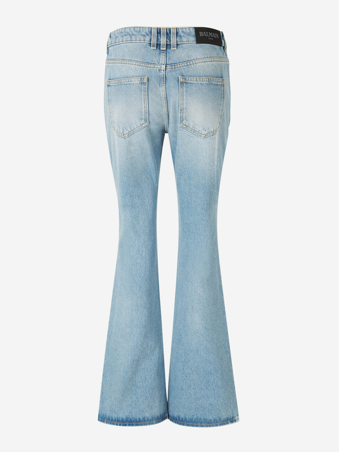 sku 763-001560 00 - Foto 2