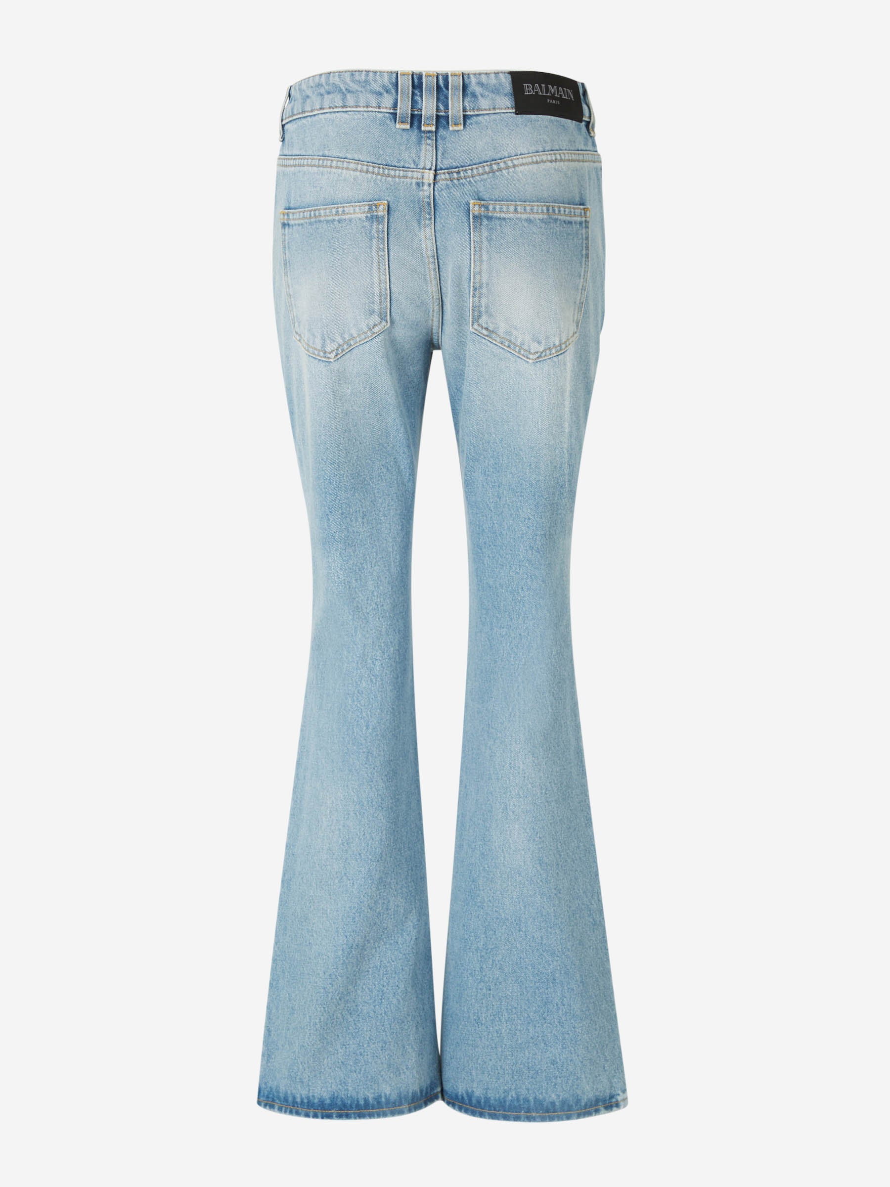 sku 763-001560 00 - Foto 2