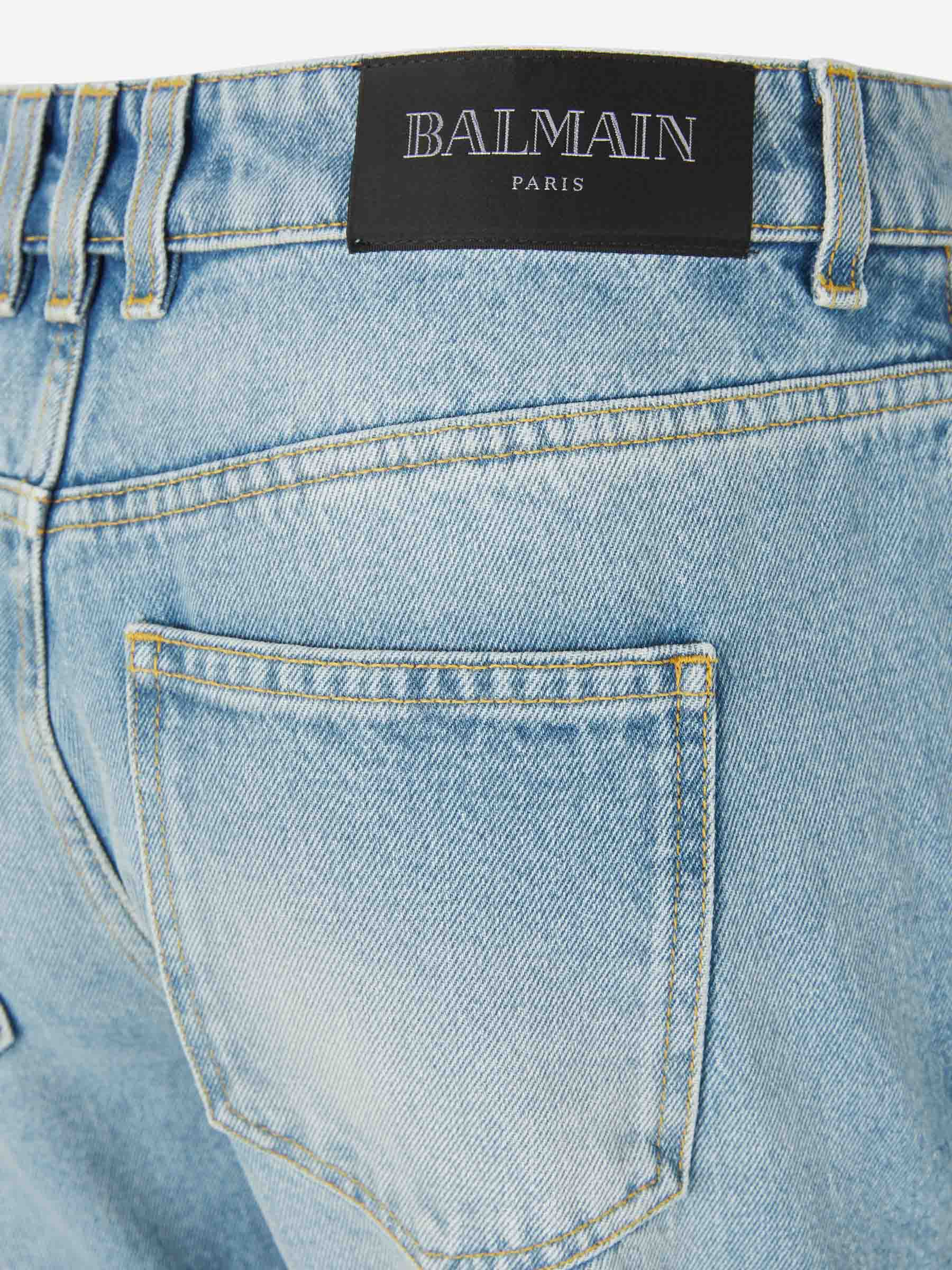 sku 763-001560 00 - Foto 4