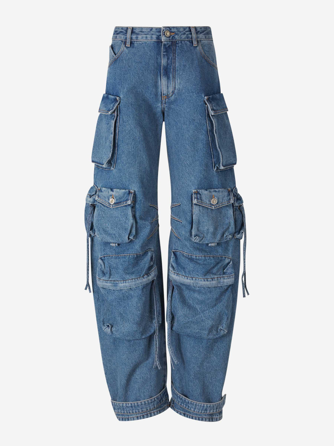 sku 763-001564 01 - Foto 1