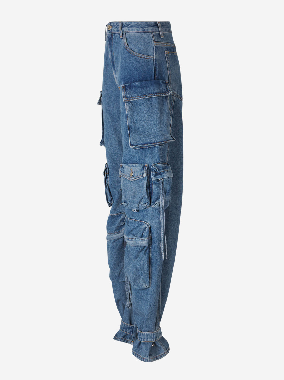 sku 763-001564 01 - Foto 2