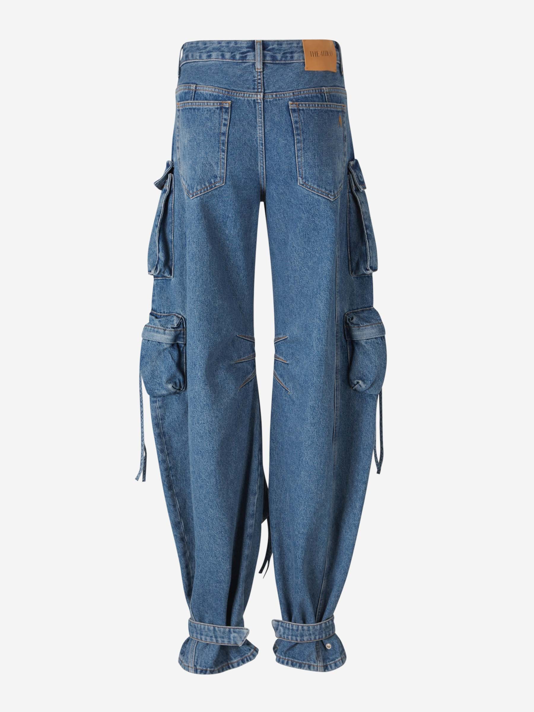 sku 763-001564 01 - Foto 3