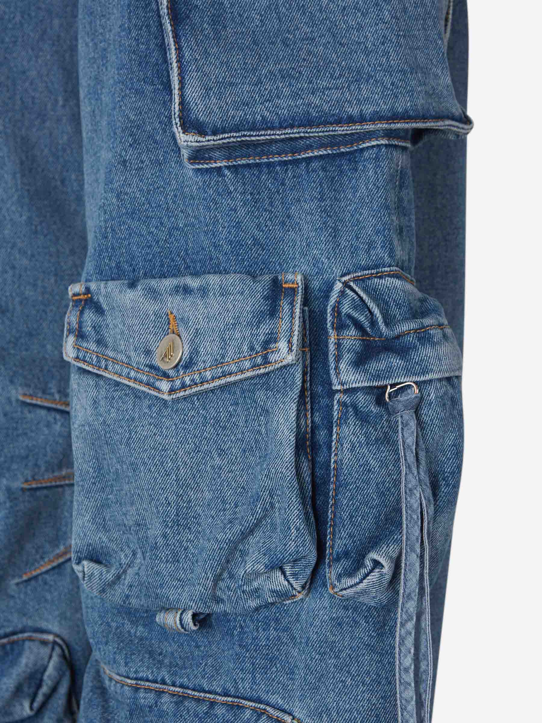 sku 763-001564 01 - Foto 5