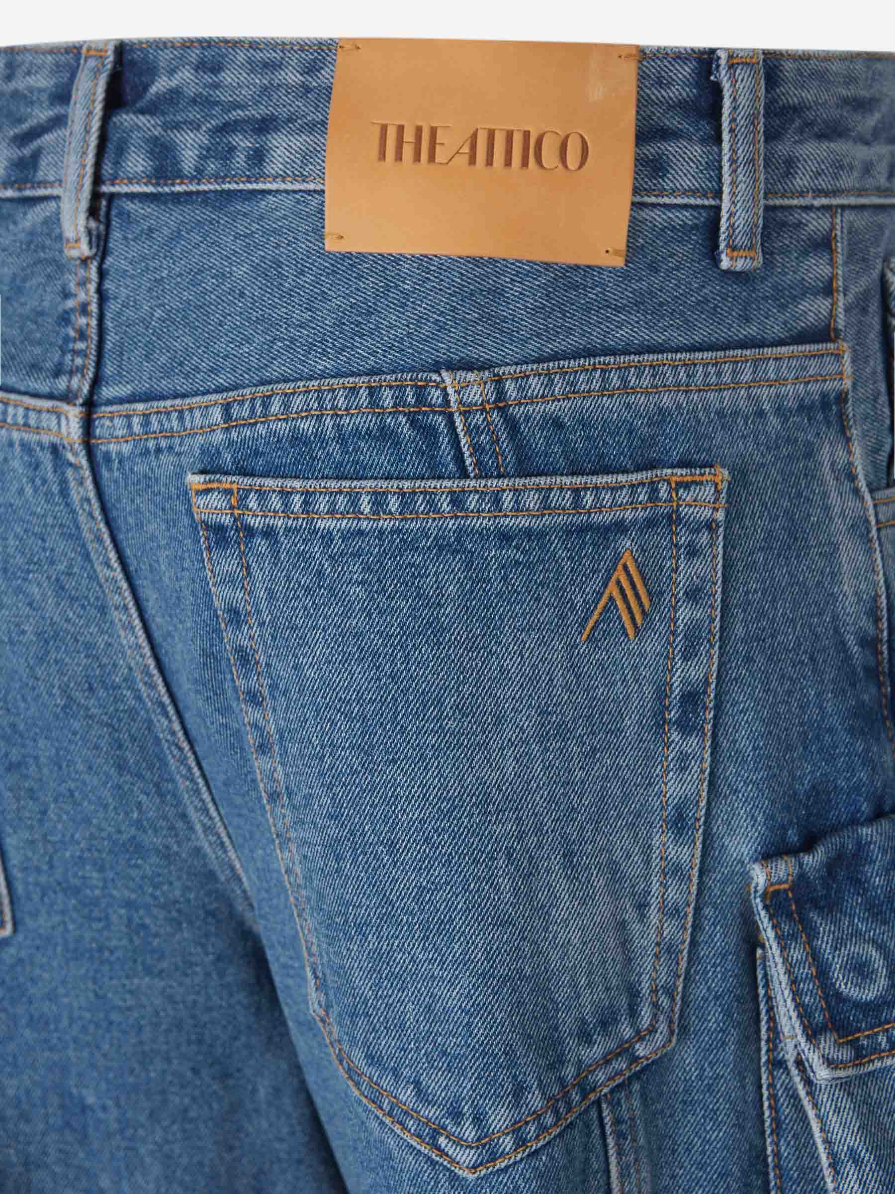 sku 763-001564 01 - Foto 6