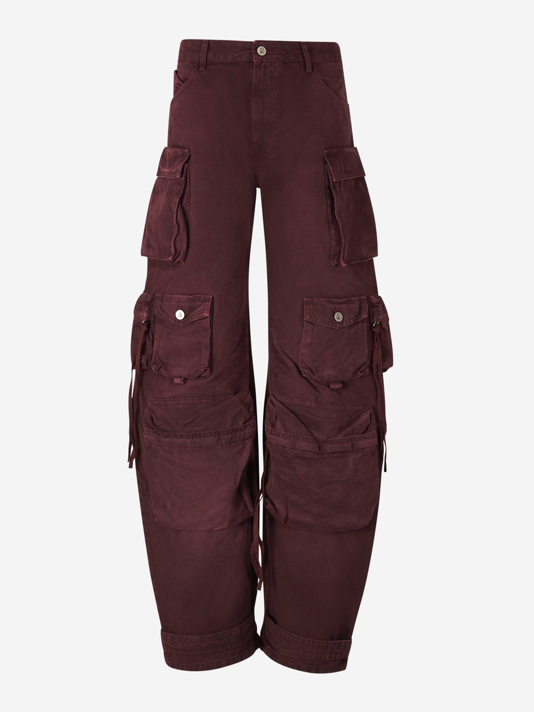 sku 763-001564 02 - Foto 1