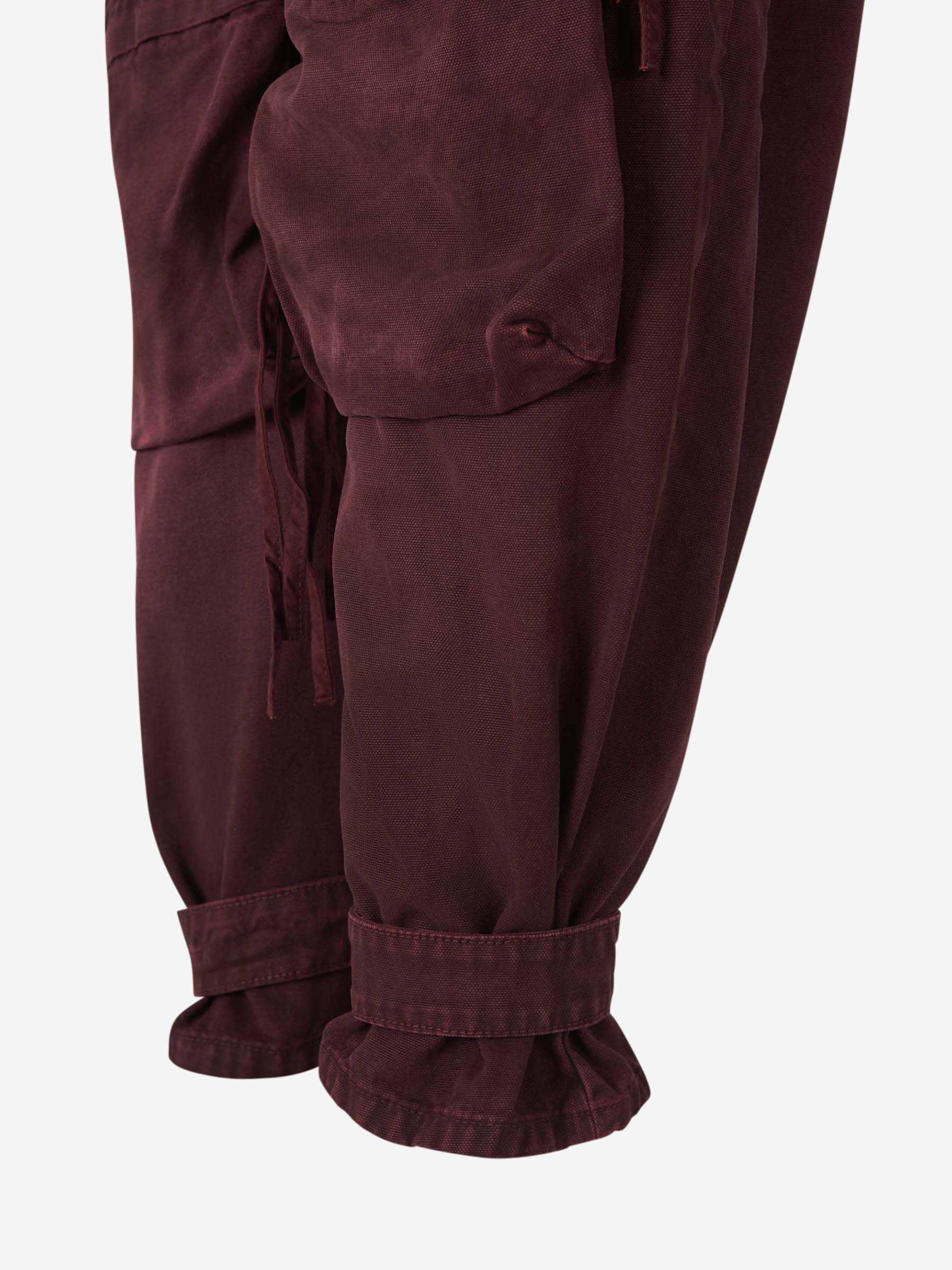 sku 763-001564 02 - Foto 6