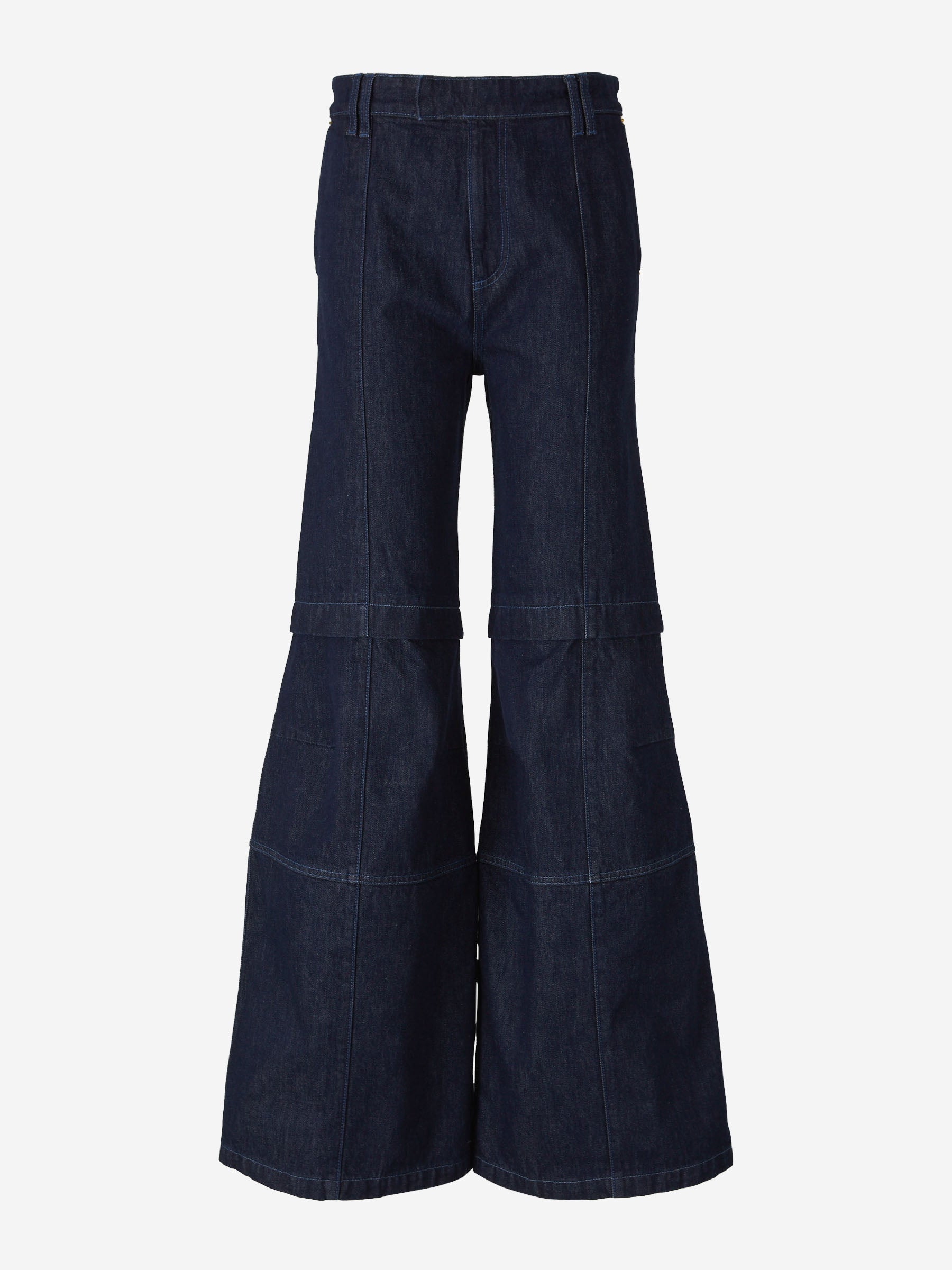 sku 763-001565 01 - Foto 1