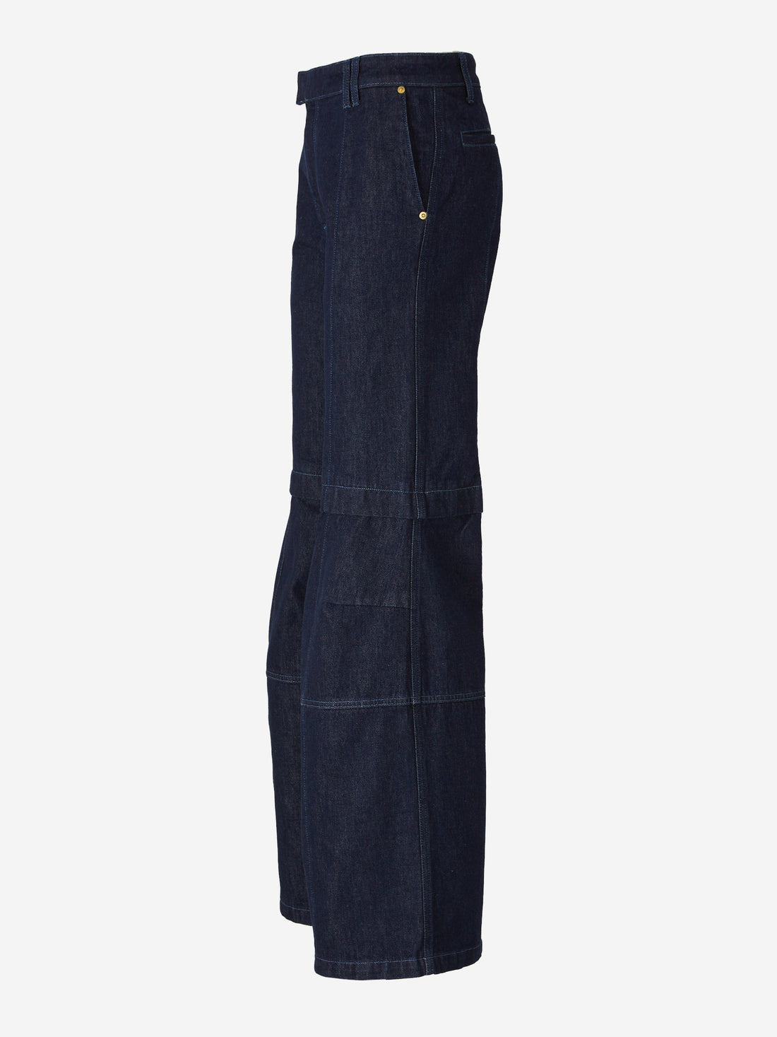 sku 763-001565 01 - Foto 2