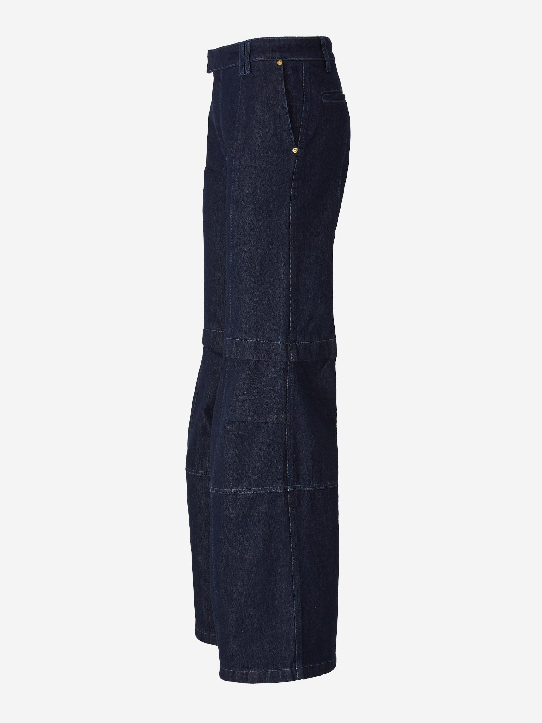 sku 763-001565 01 - Foto 2