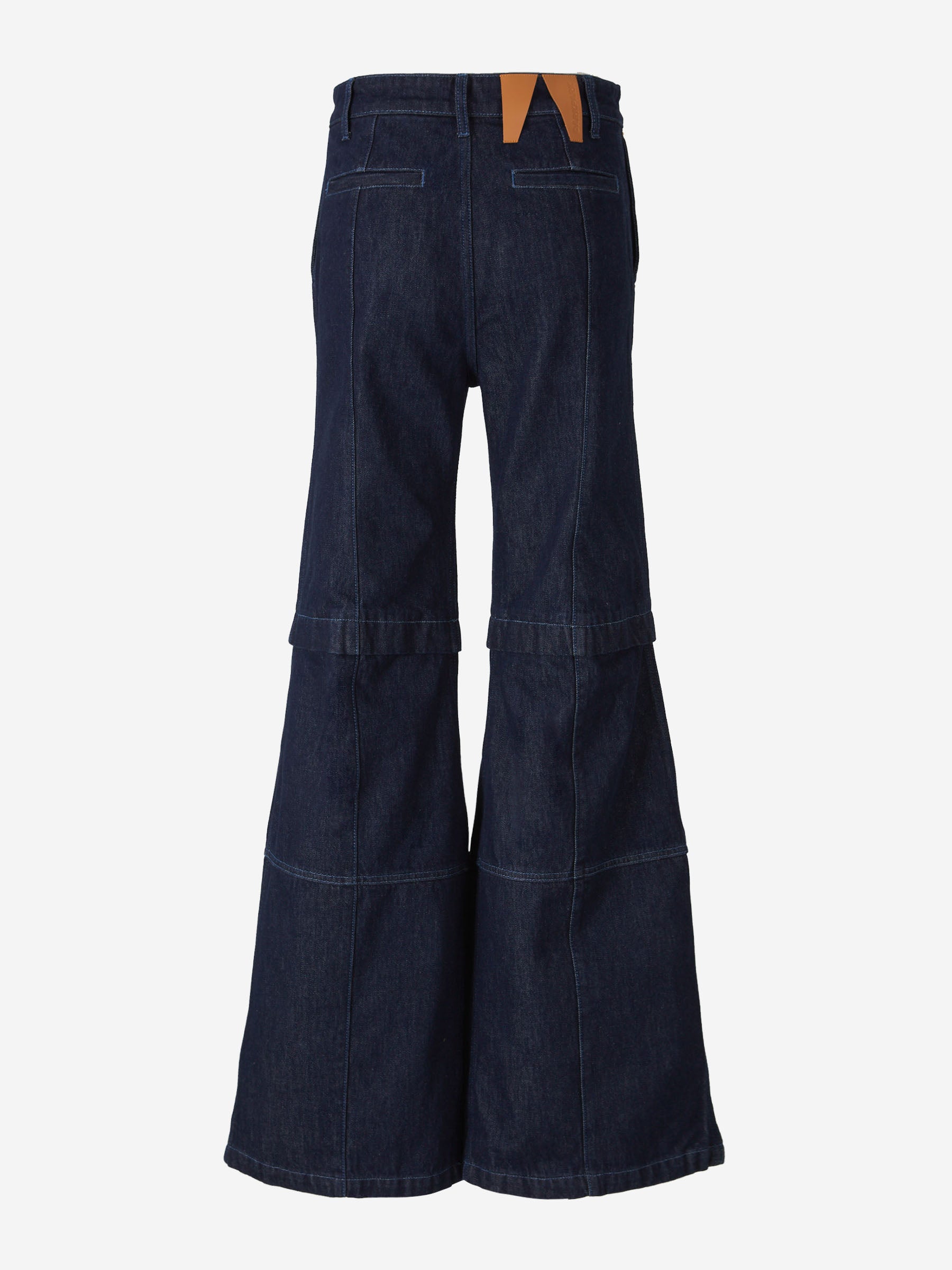 sku 763-001565 01 - Foto 3