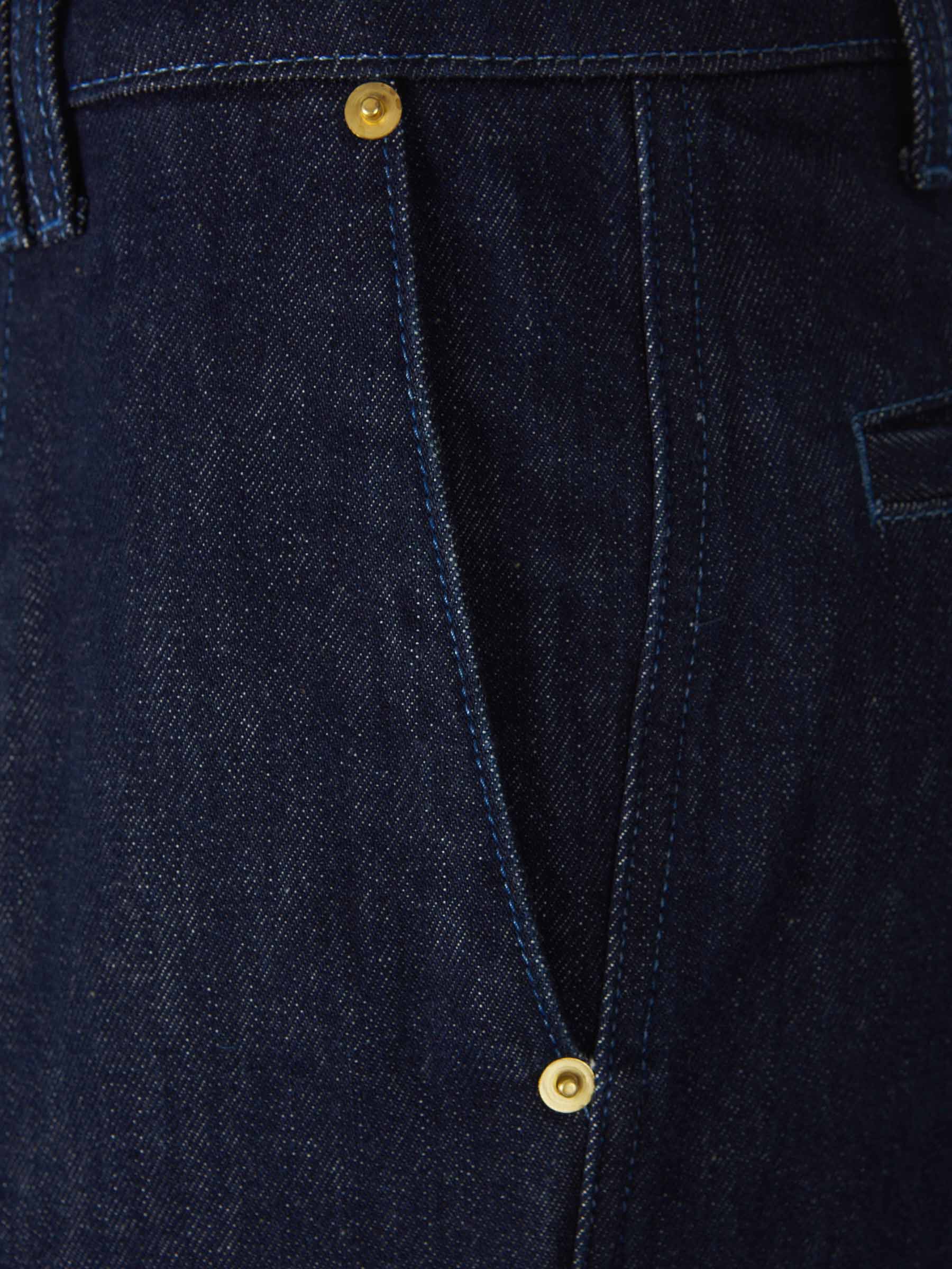 sku 763-001565 01 - Foto 4