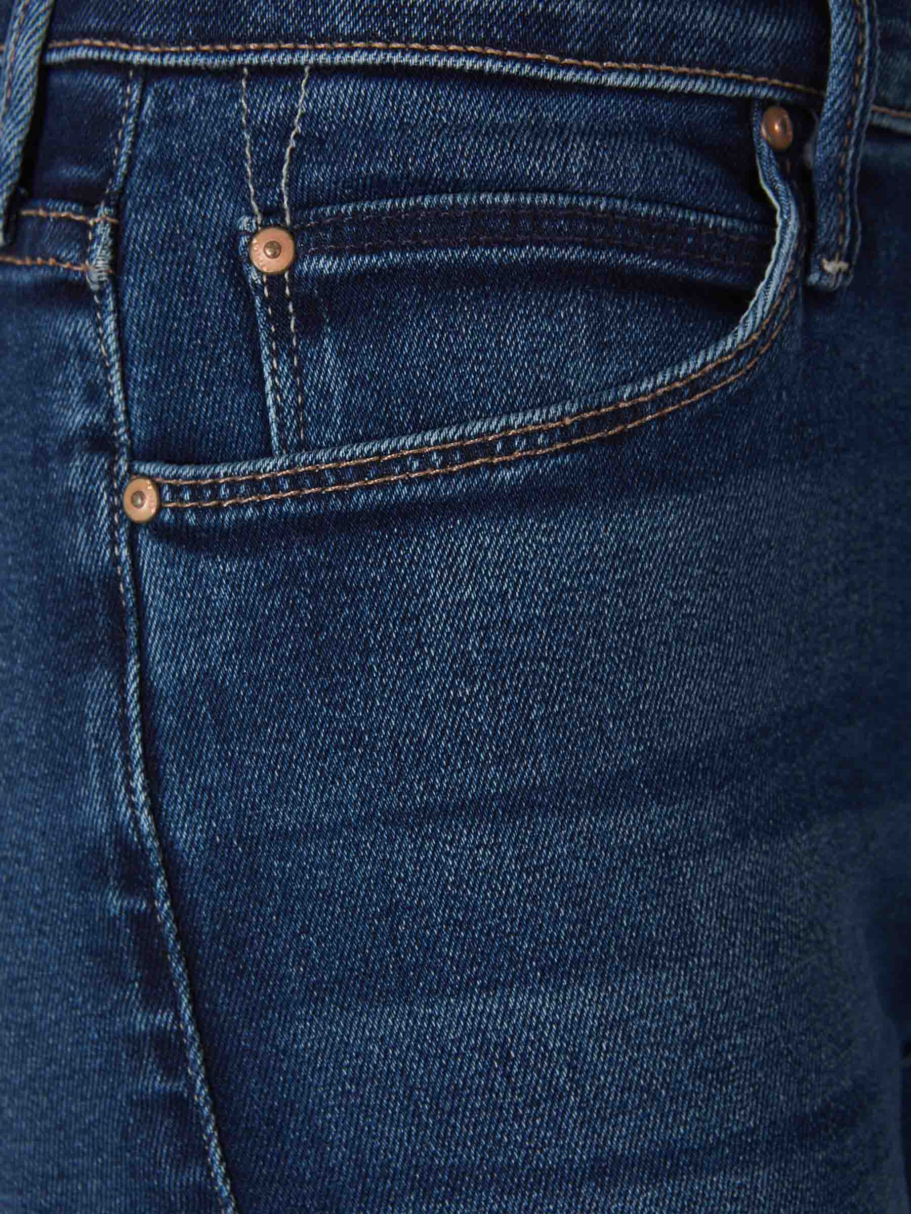 sku 763-001575 01 - Foto 4