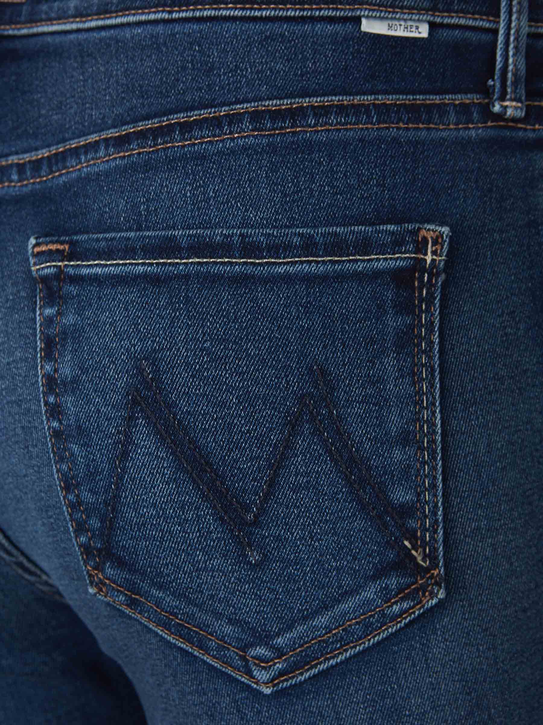 sku 763-001575 01 - Foto 5