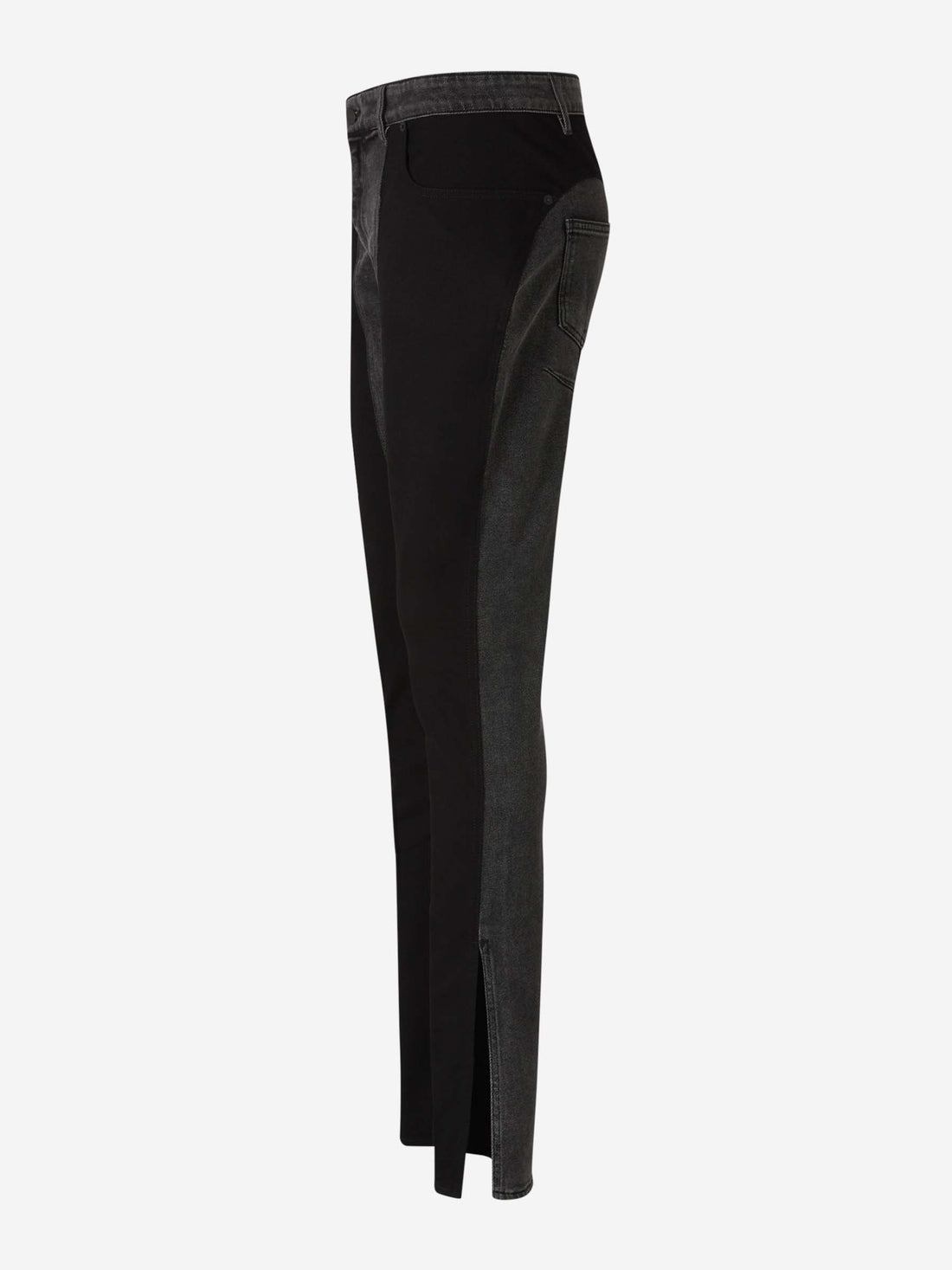 sku 763-001577 01 - Foto 2