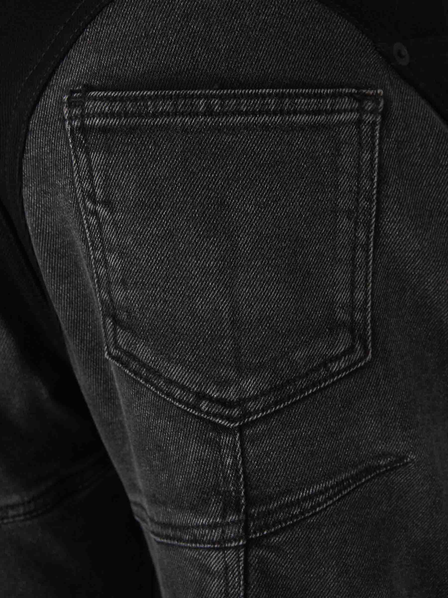 sku 763-001577 01 - Foto 5