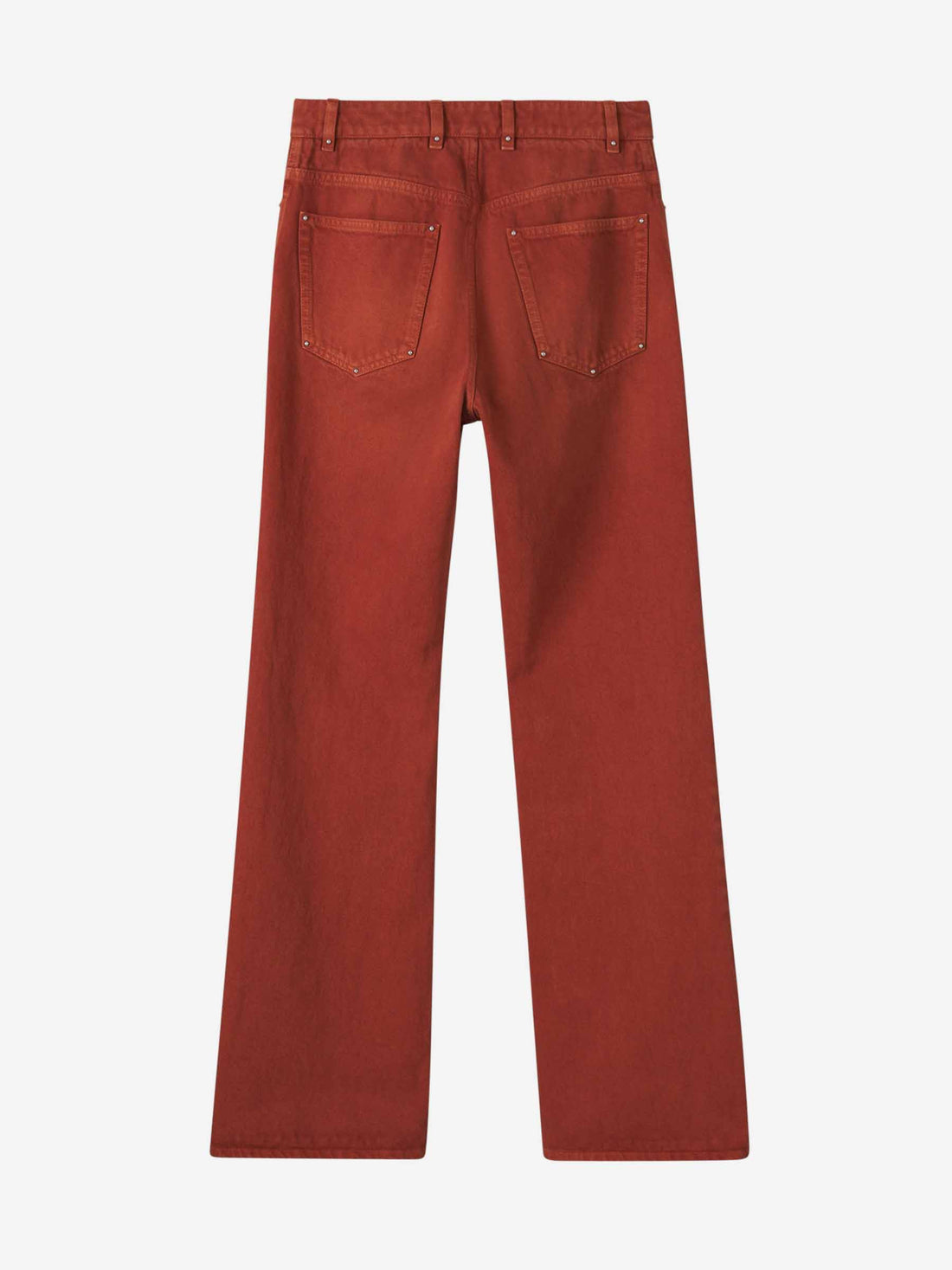 sku 763-001578 01 - Foto 2