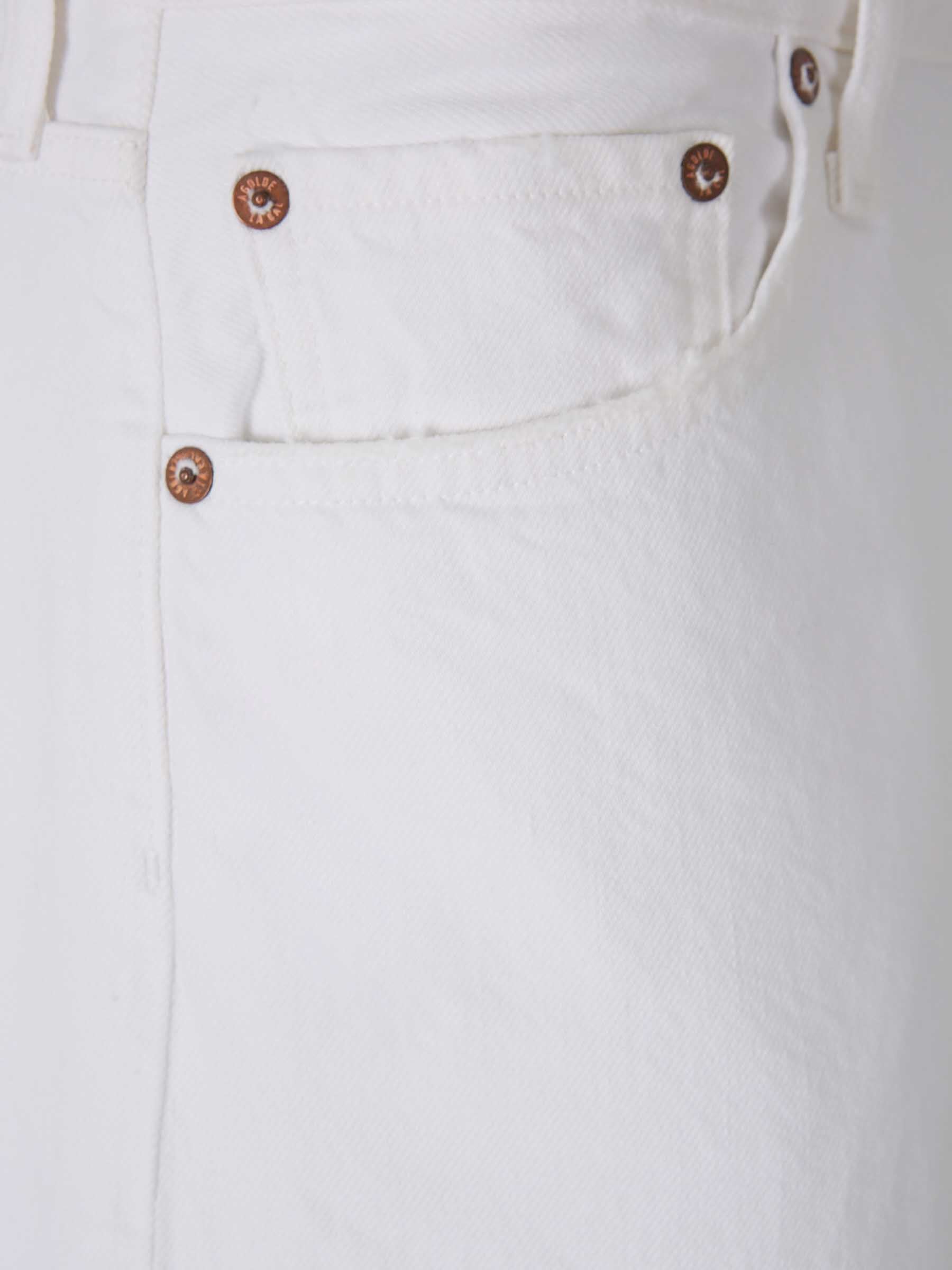 sku 763-001597 01 - Foto 3